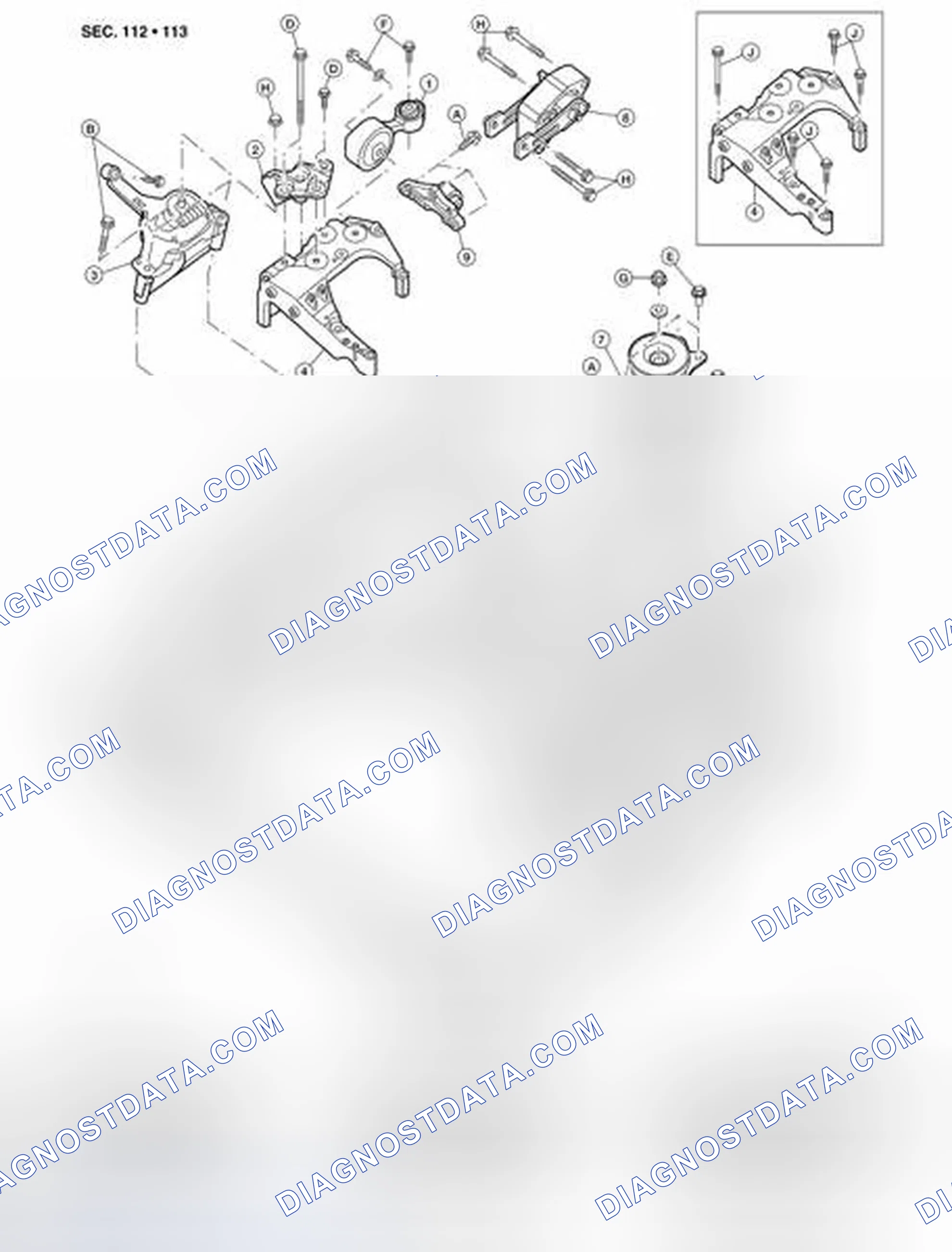 Scheme 715: Removal and Installation