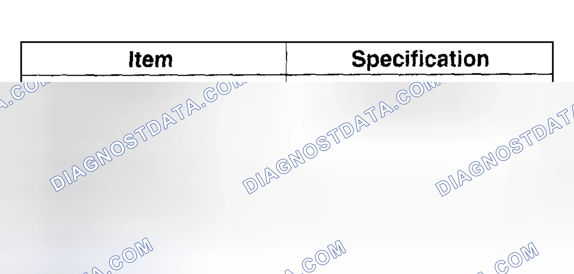 Scheme 257