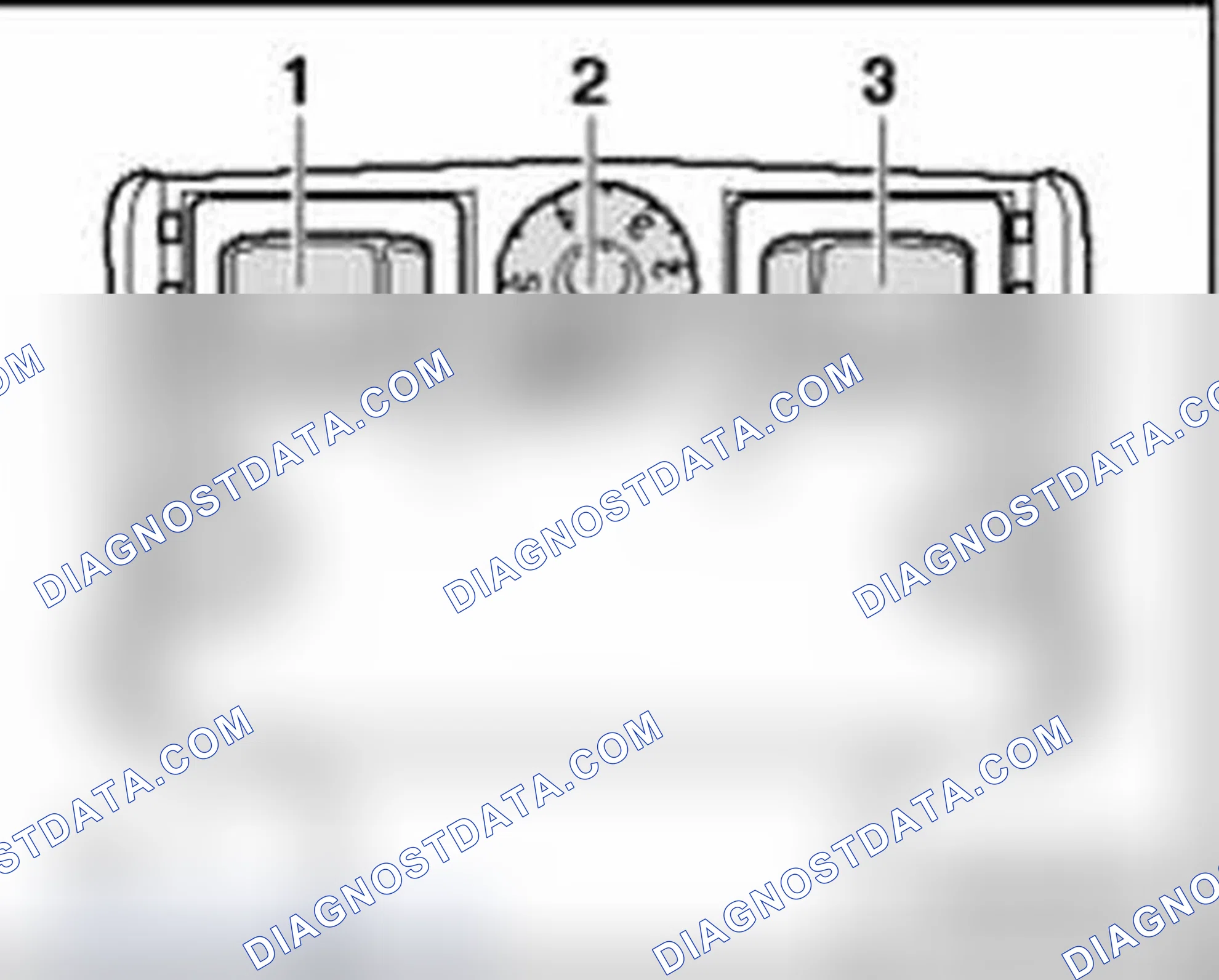 Scheme 434