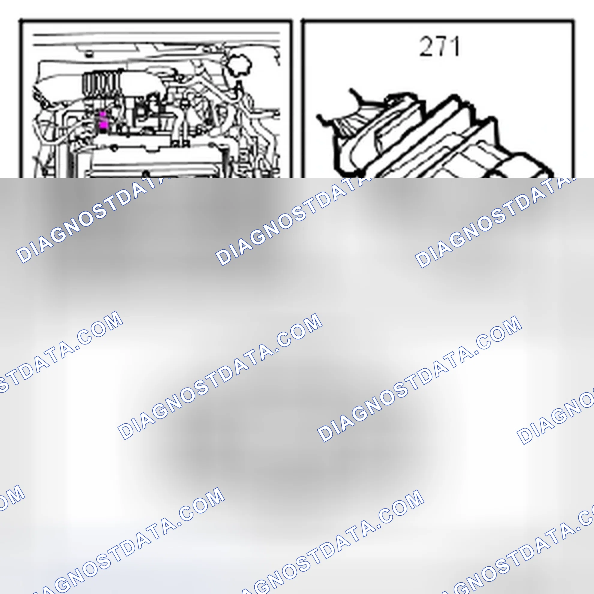 Scheme 835