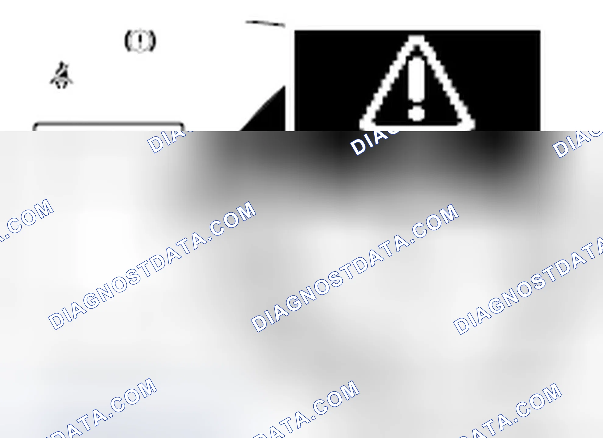 Scheme 10: Description