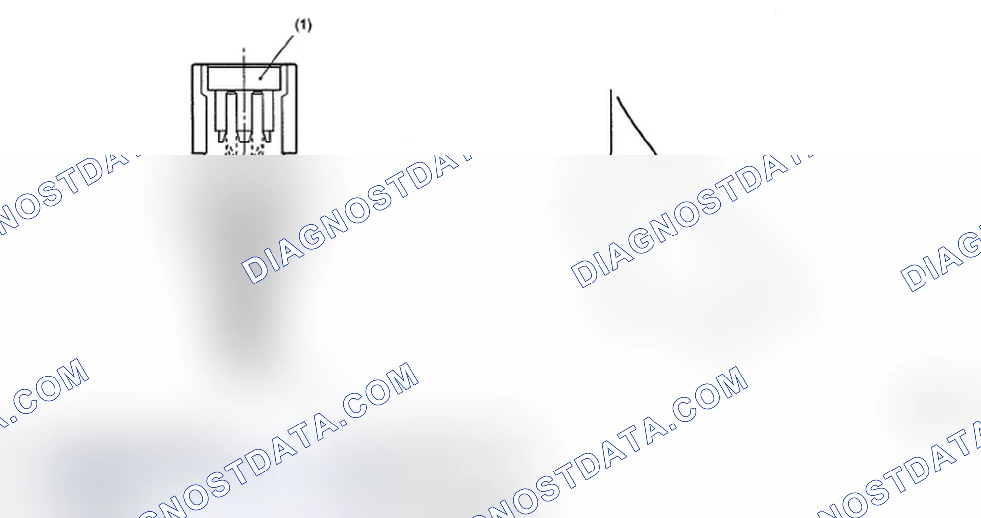 Scheme 239: COMPONENT DESCRIPTION