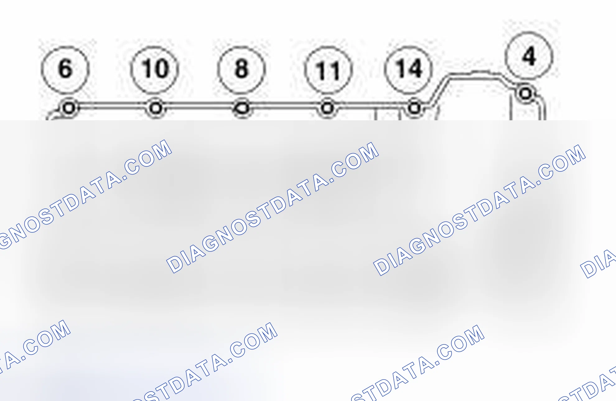 Scheme 34: INSTALLATION