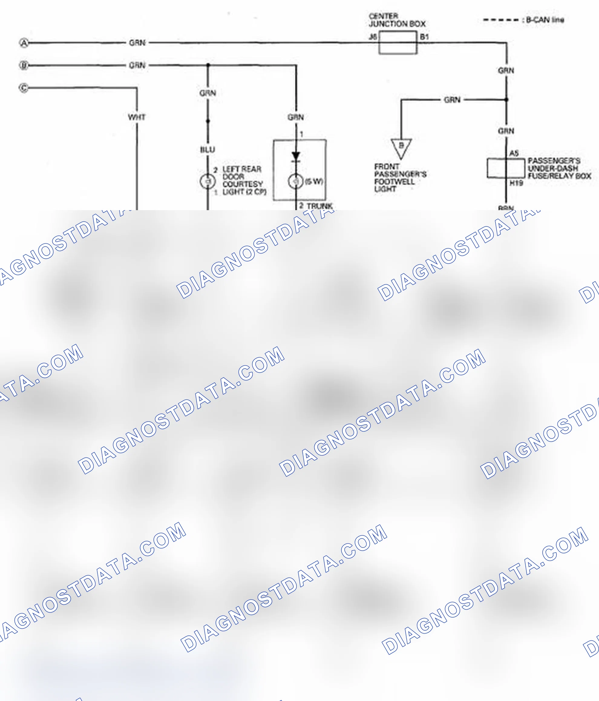 Scheme 36