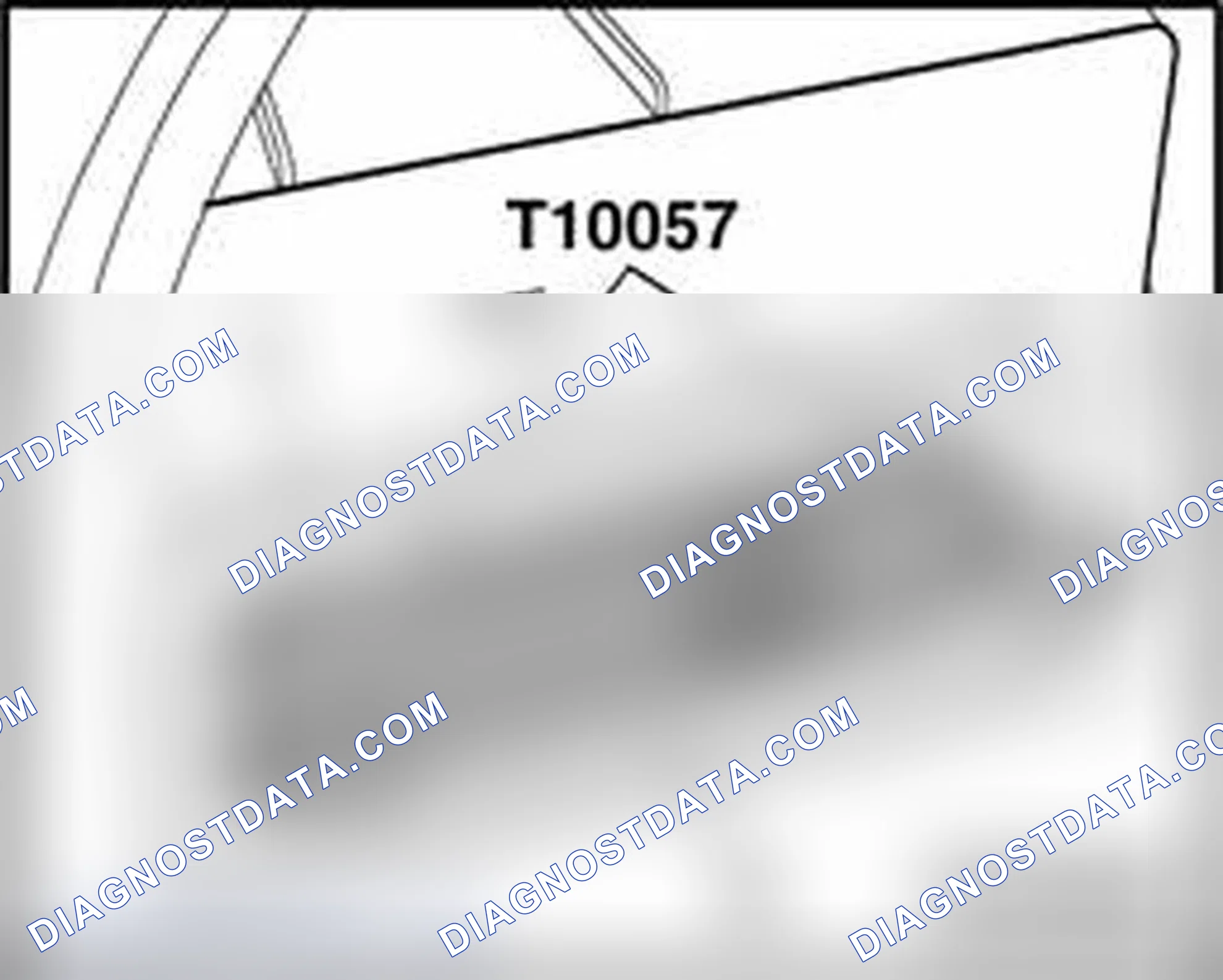 Scheme 123