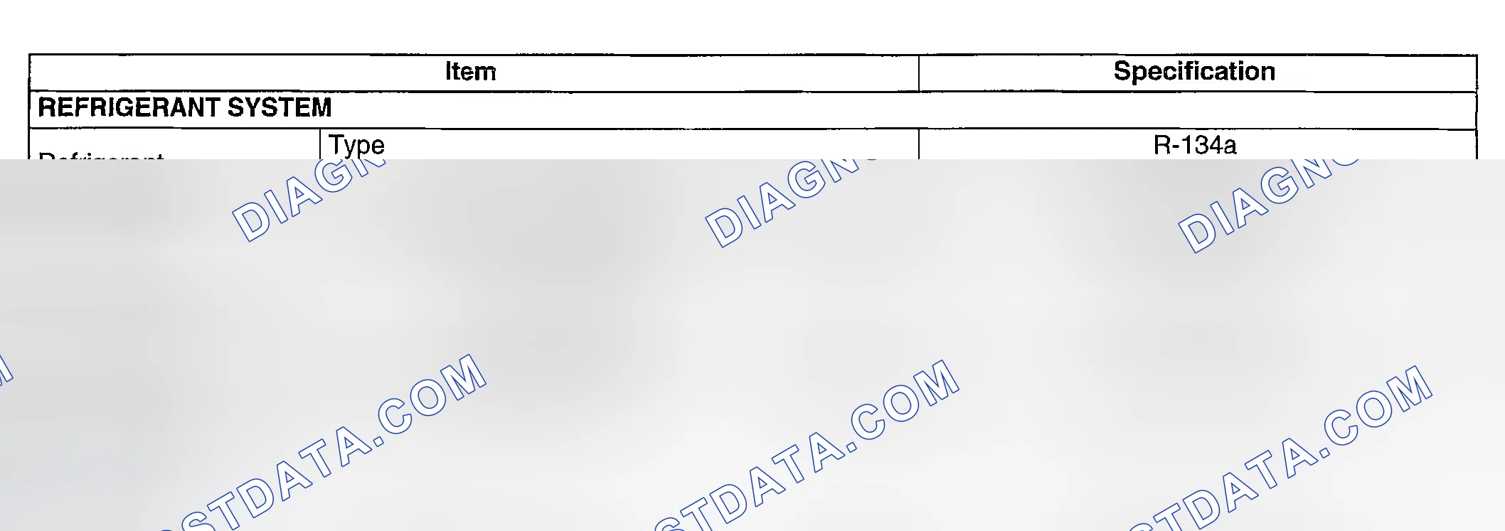 Scheme 24: HVAC TECHNICAL DATA