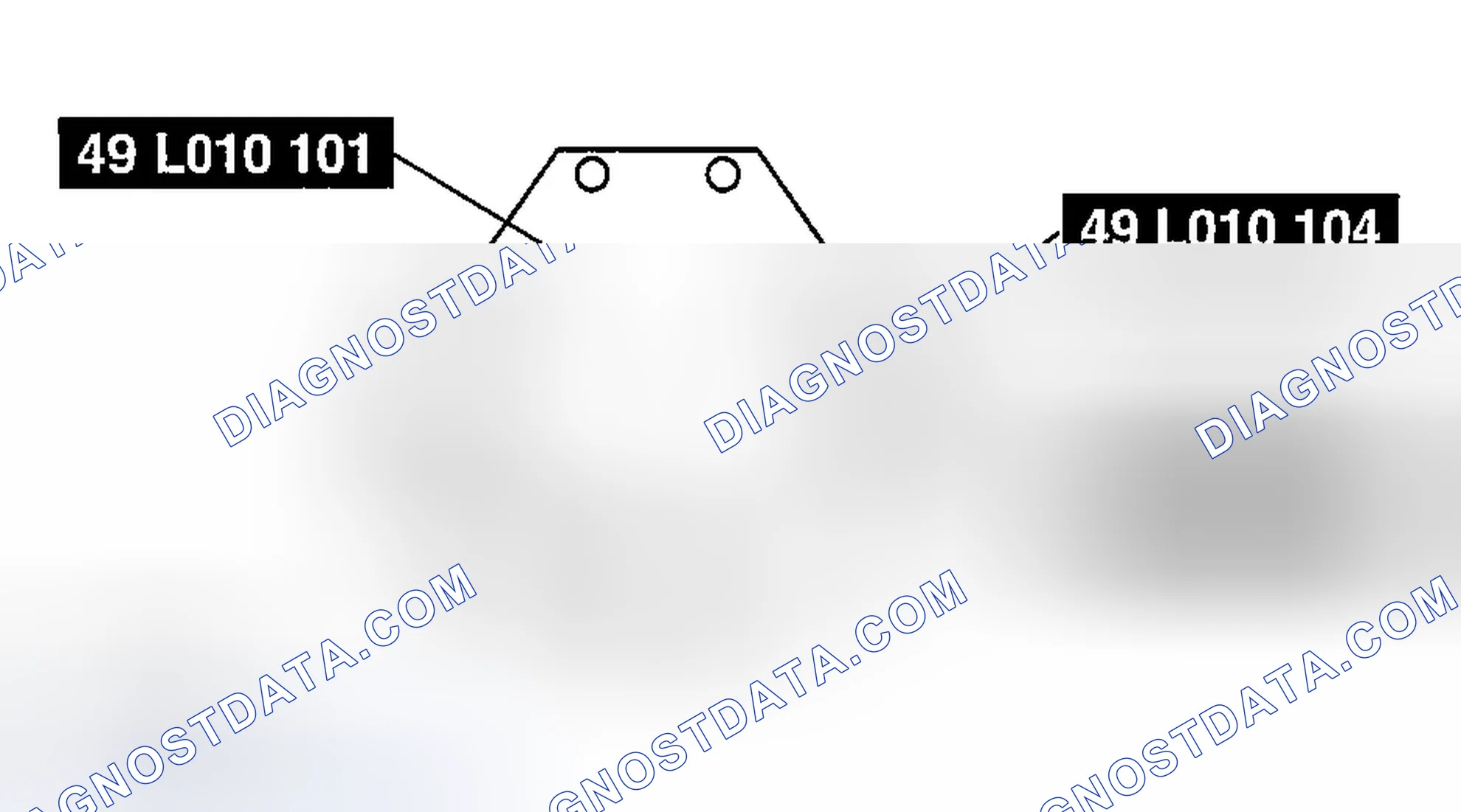 Scheme 18