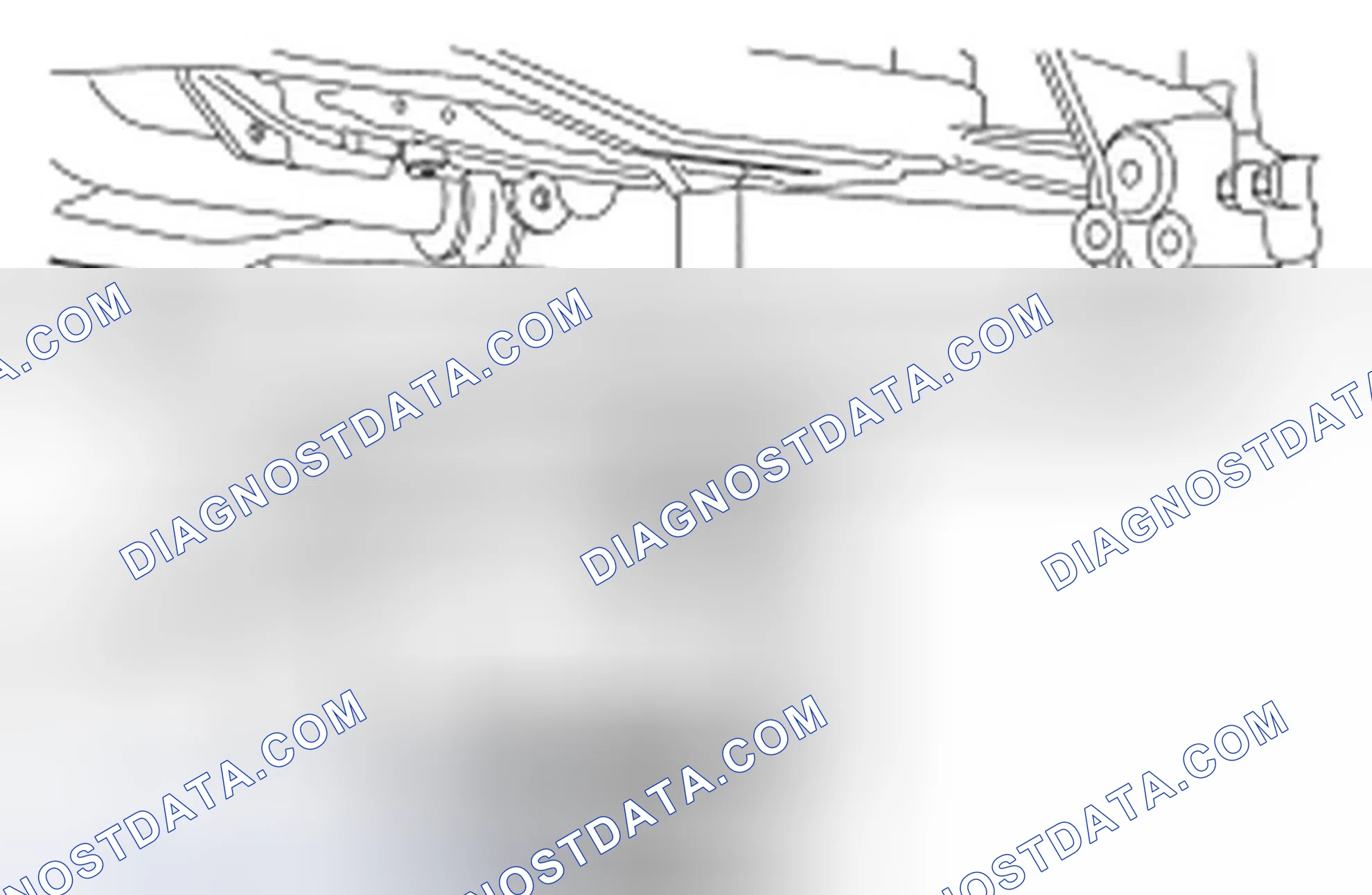 Scheme 293