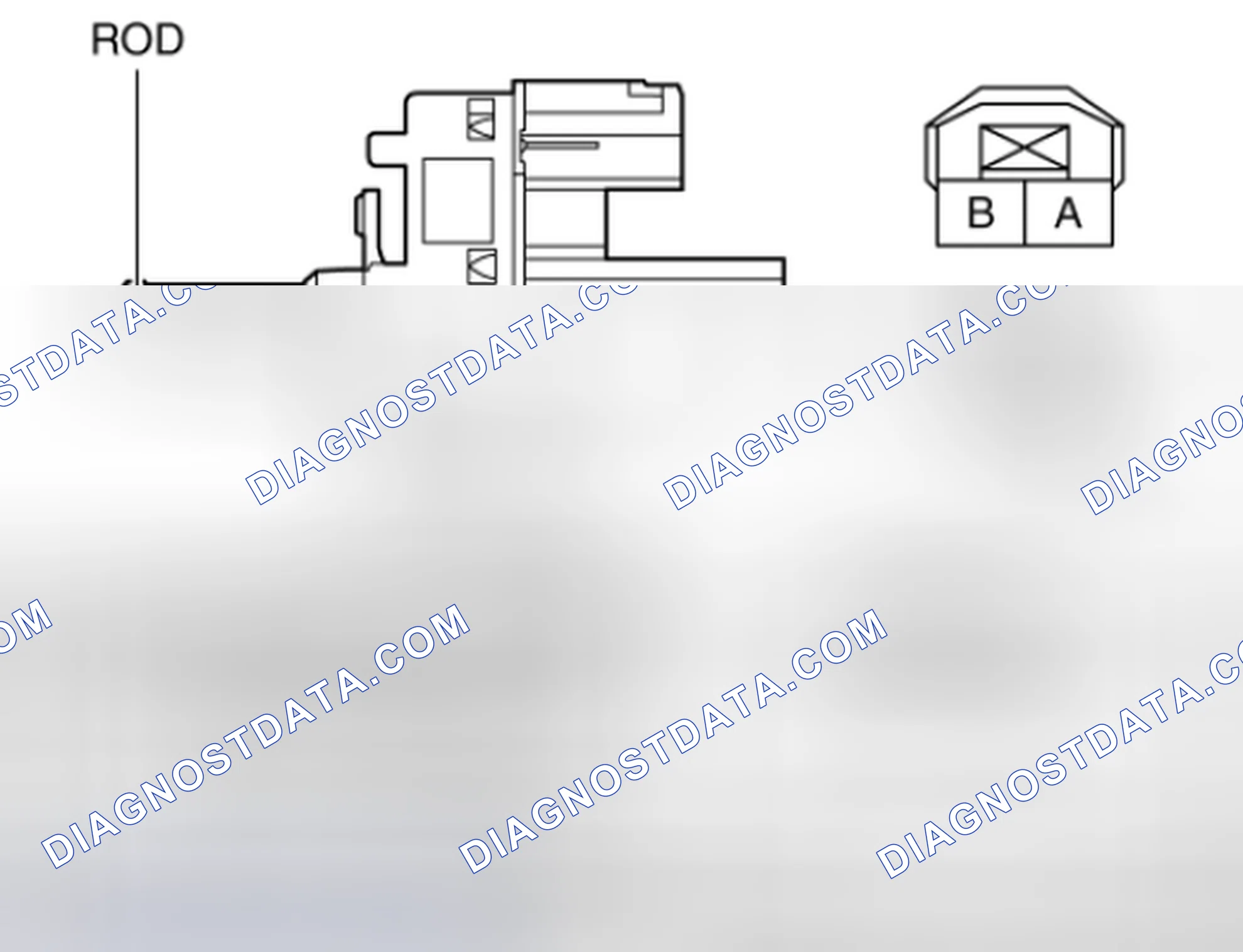Scheme 208: Continuity Inspection