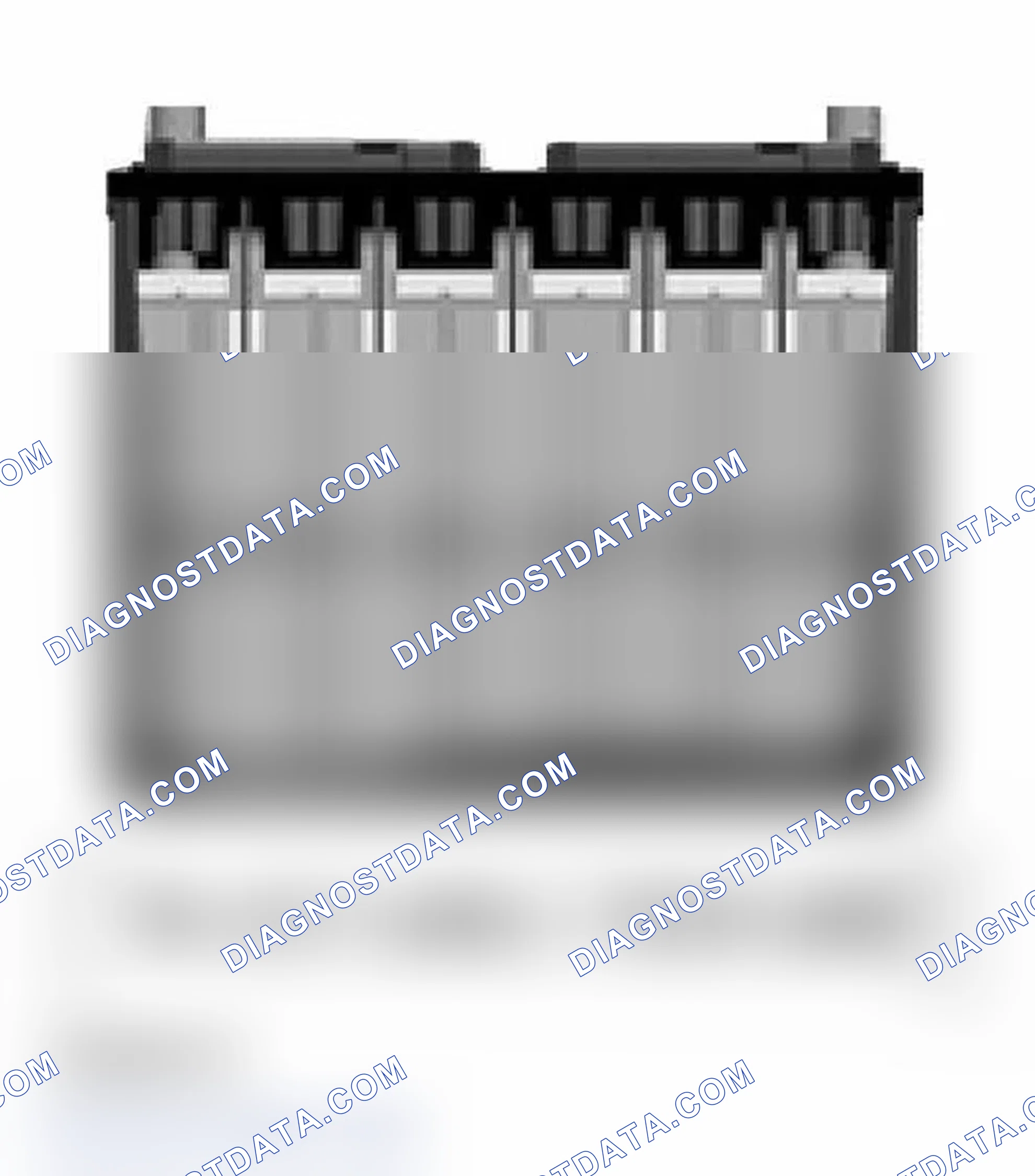 Scheme 37: Battery Construction