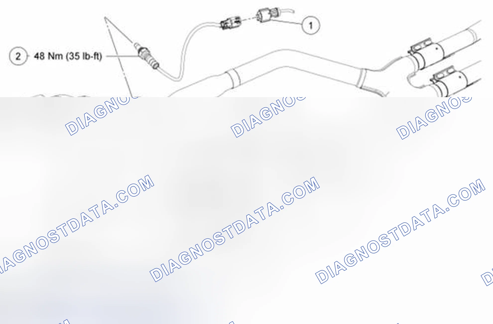 Scheme 18