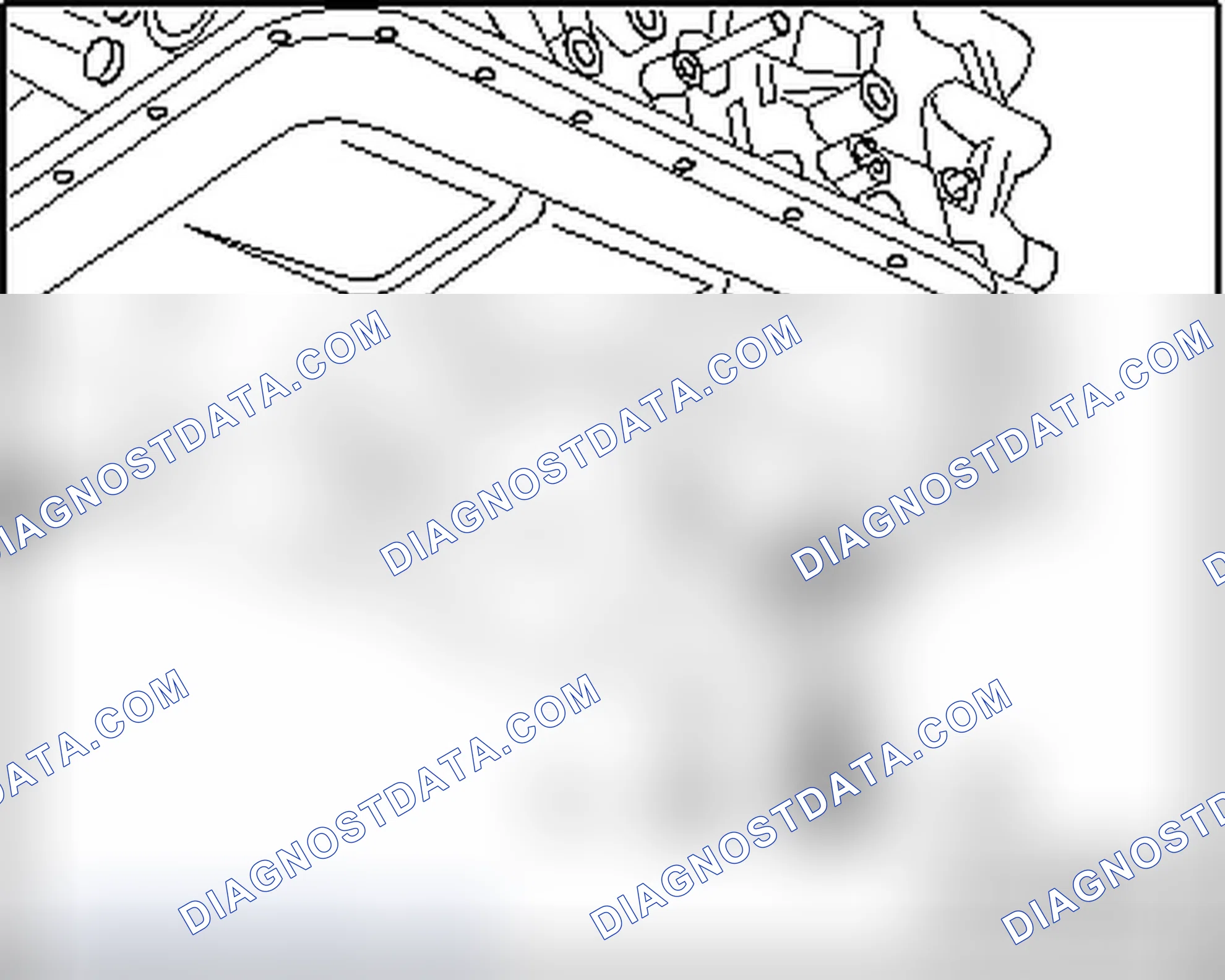 Scheme 1059