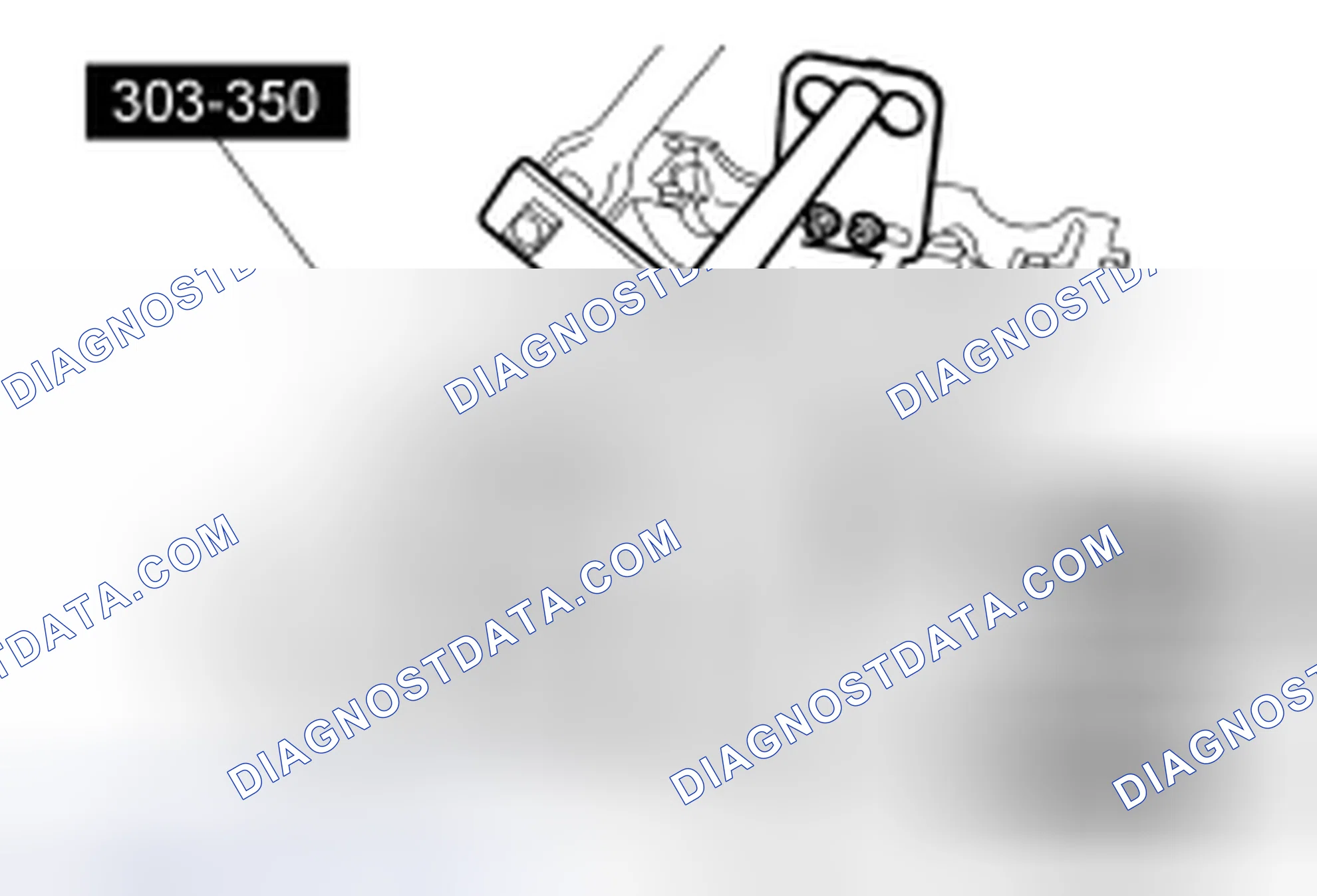 Scheme 207: Disassembly