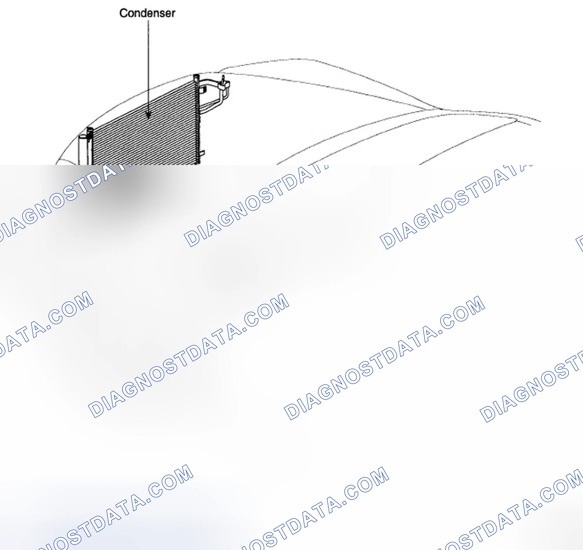 Scheme 12: COMPONENT LOCATION