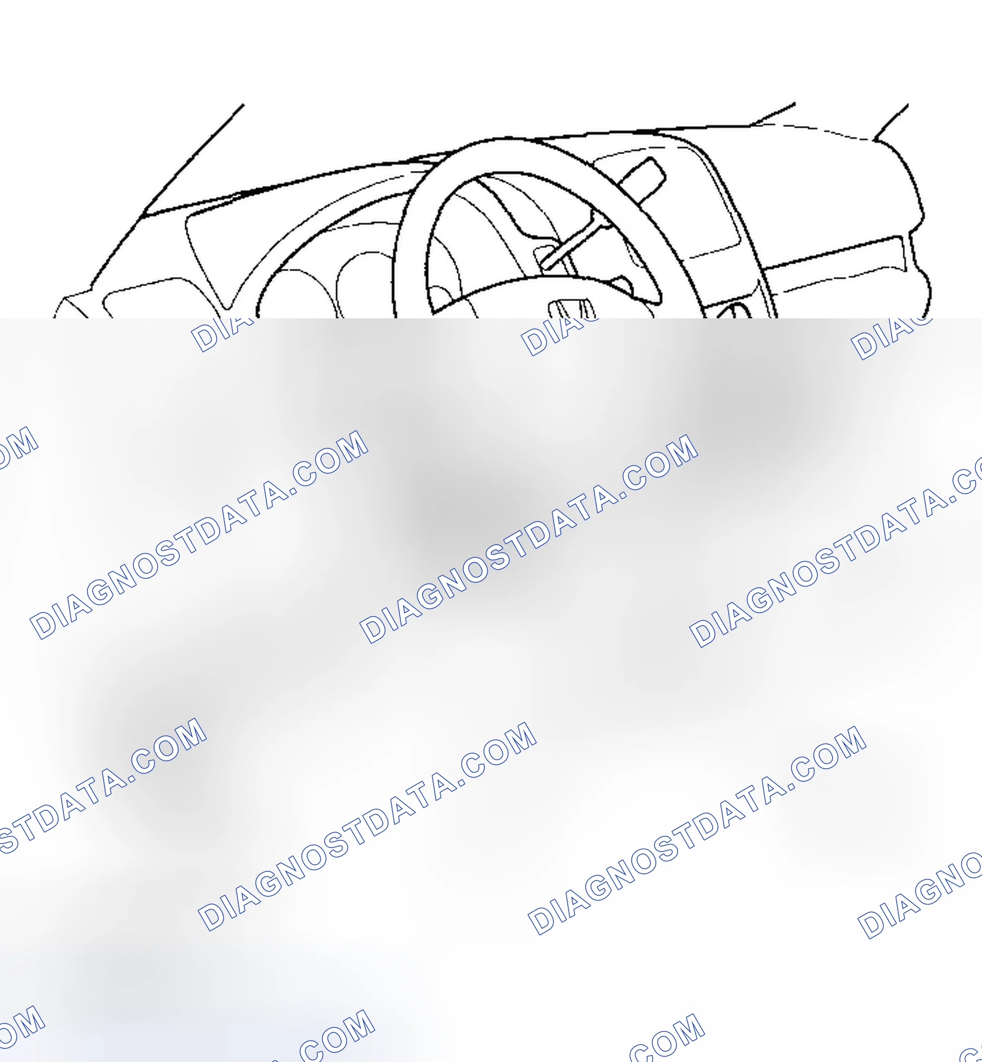 Scheme 177: APP Sensor Signal Inspection