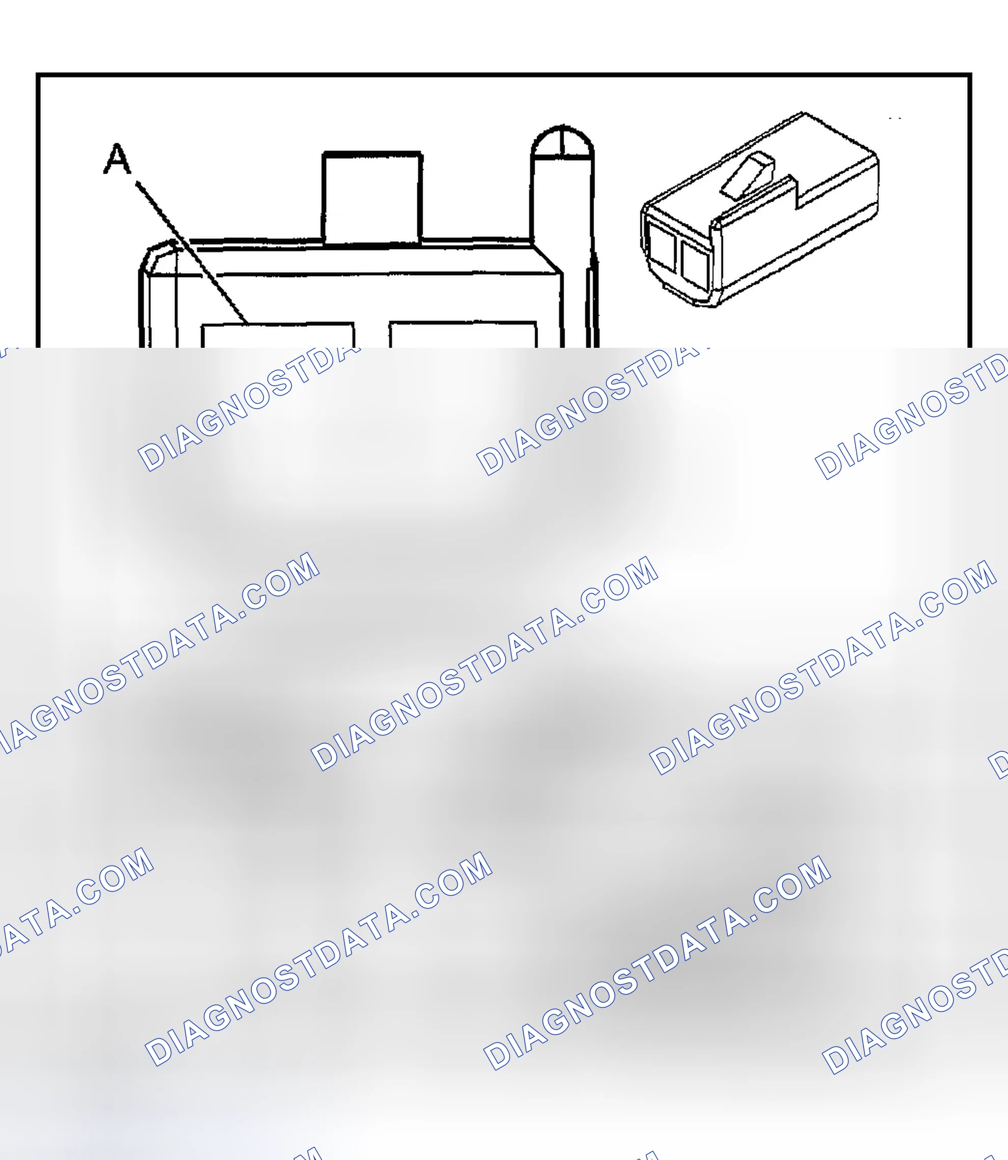 Scheme 890