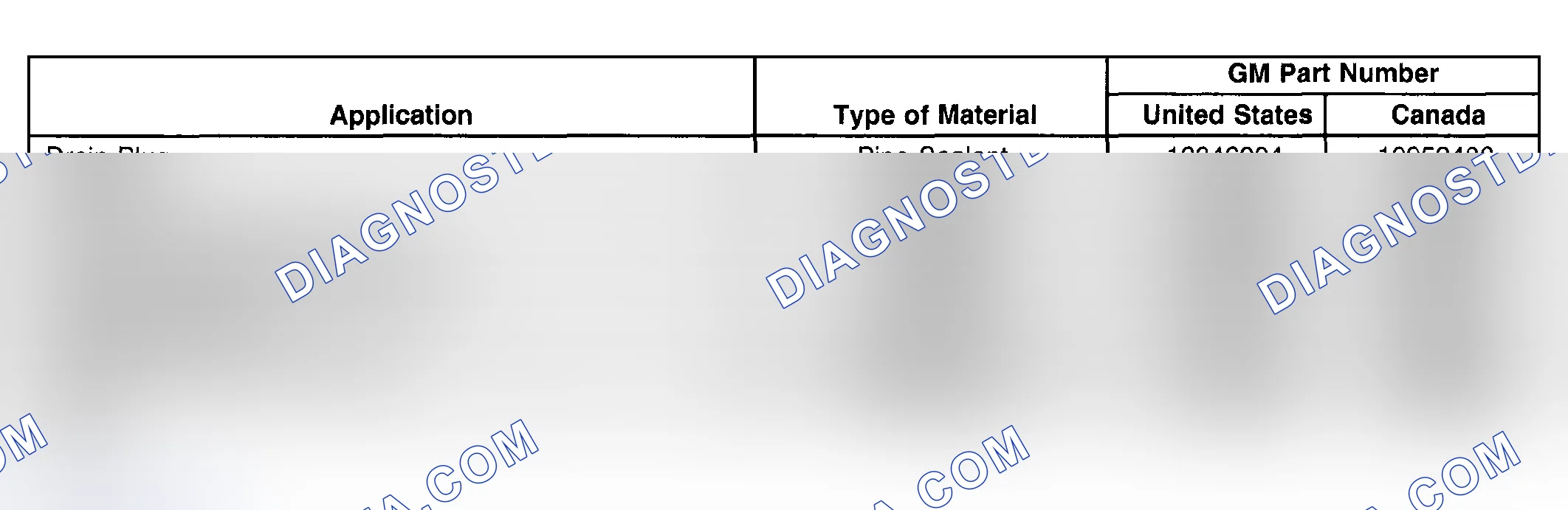 Scheme 14