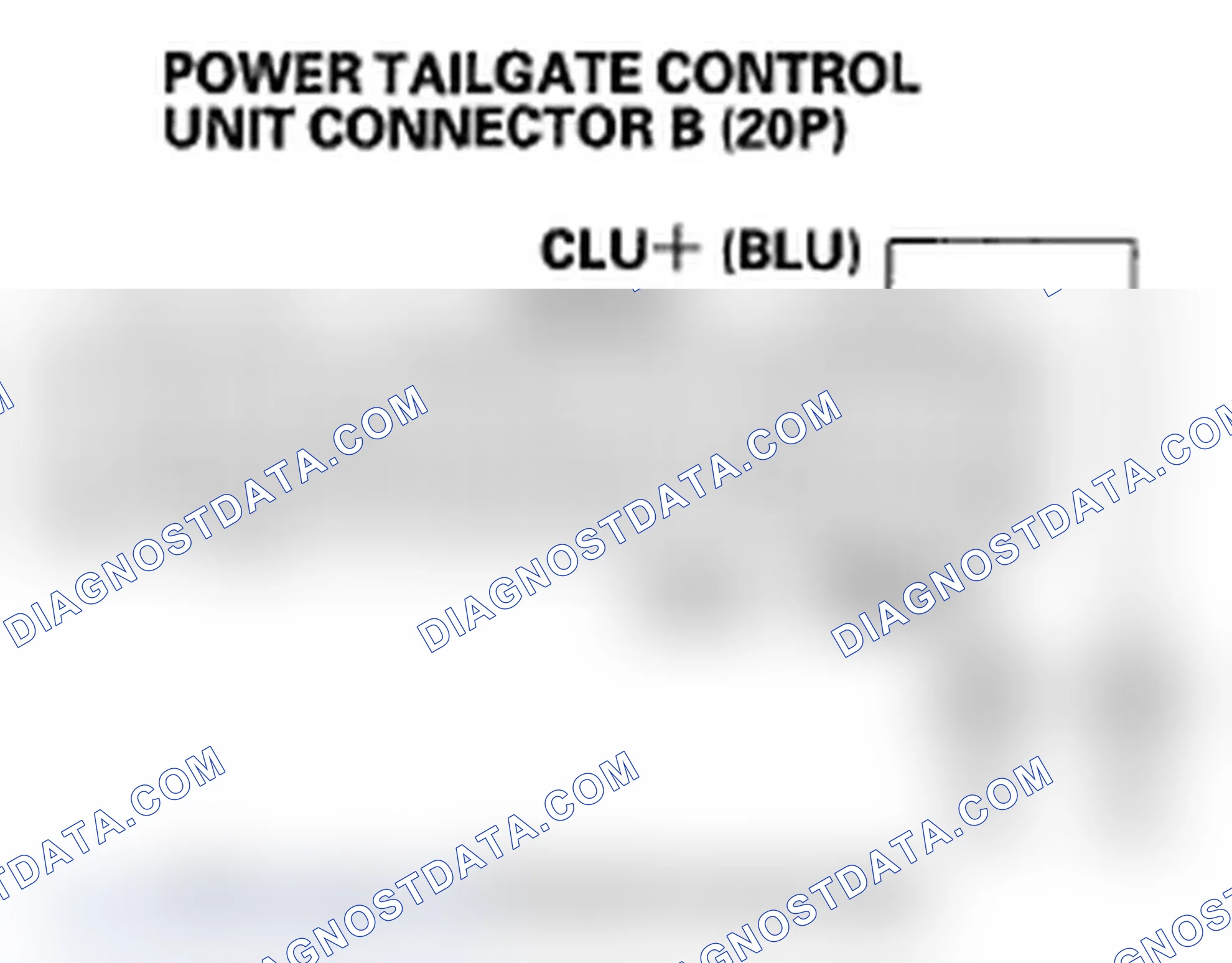 Scheme 189