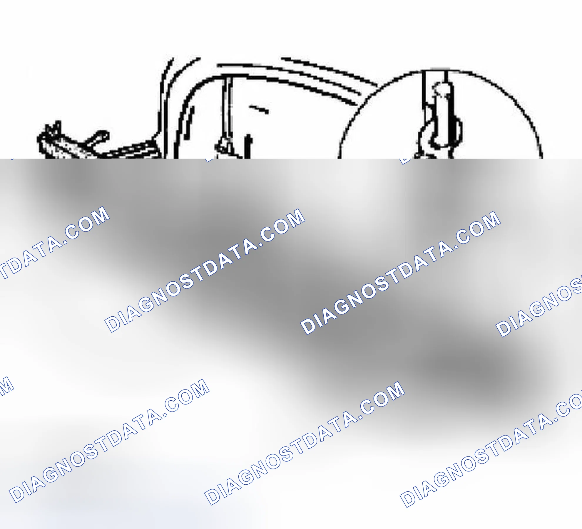 Scheme 42: REMOVAL