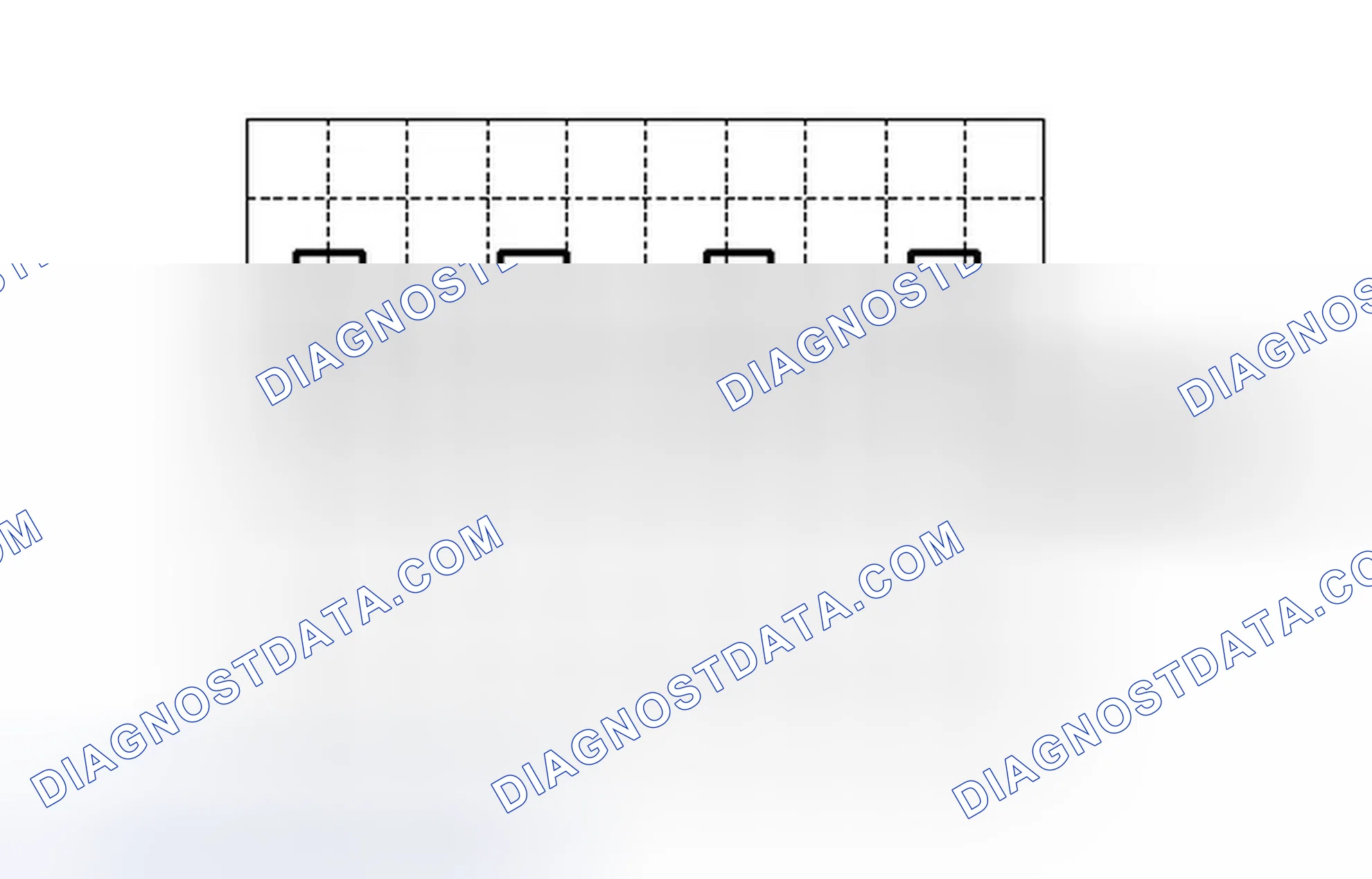Scheme 187