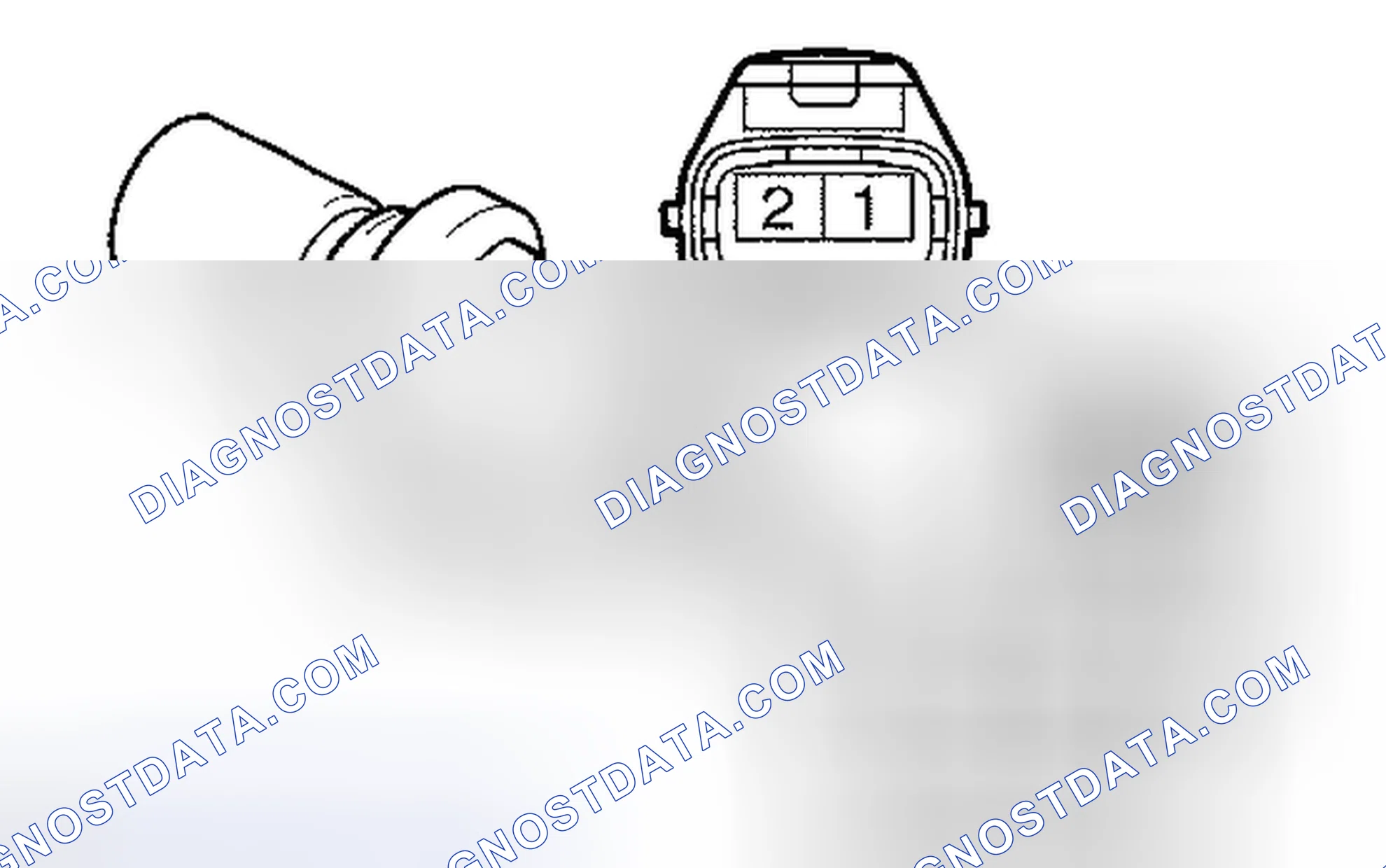 Scheme 69: INSPECTION
