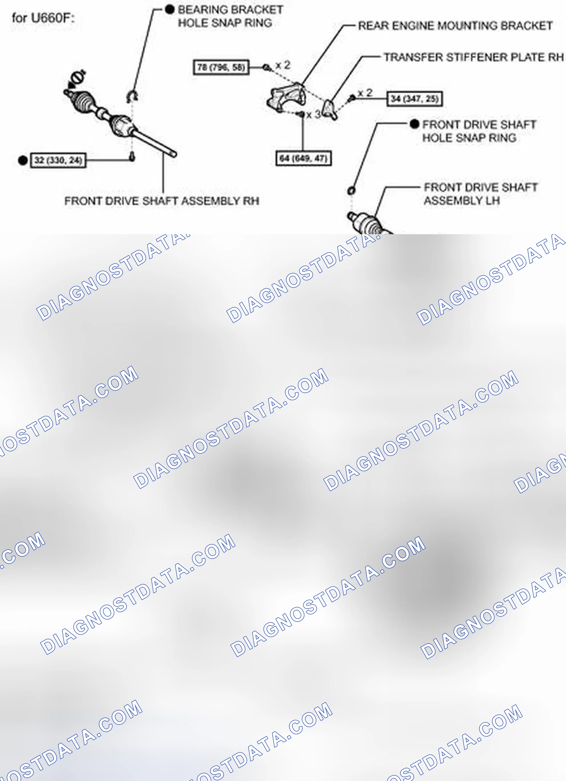 Scheme 173: ILLUSTRATION