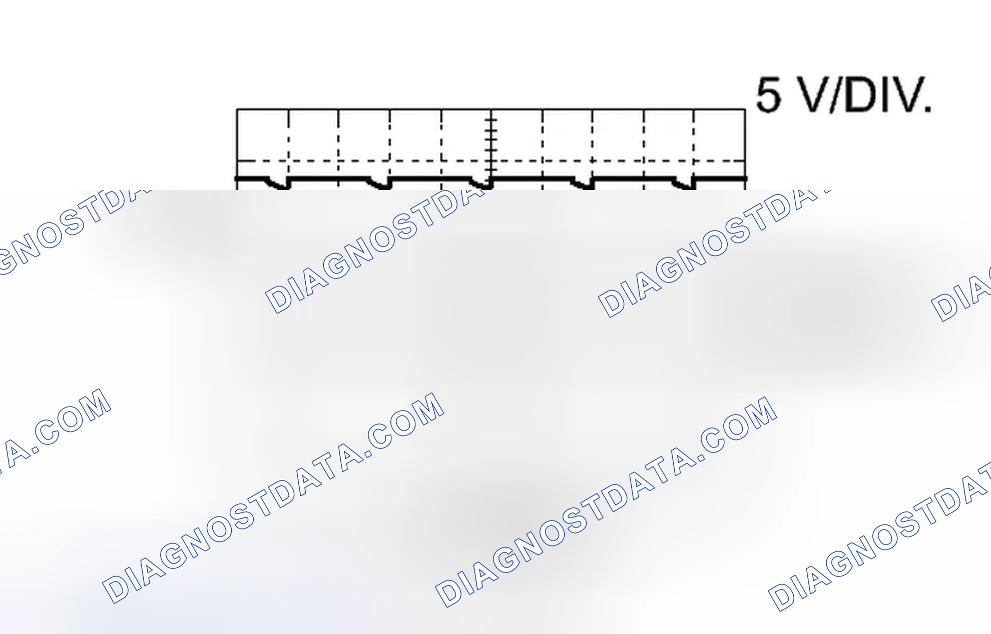 Scheme 52