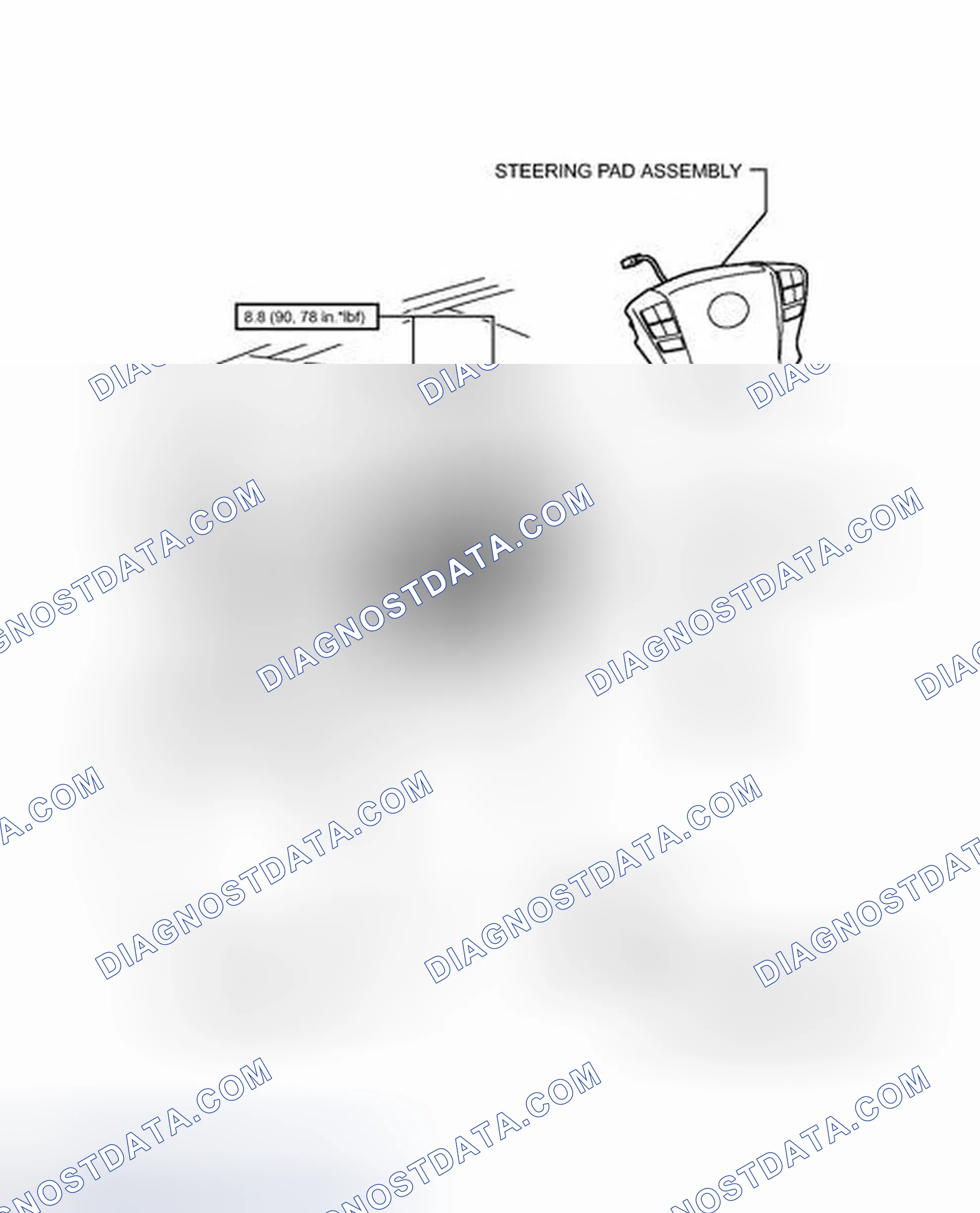 Scheme 43: ILLUSTRATION