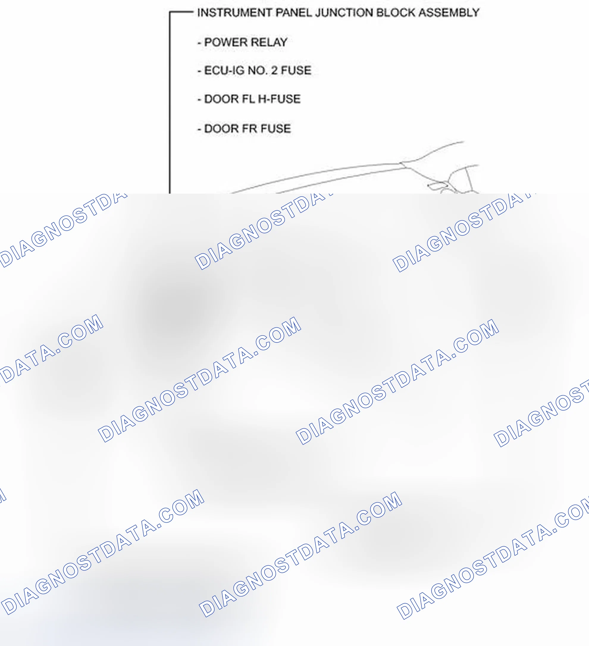 Scheme 97: ILLUSTRATION