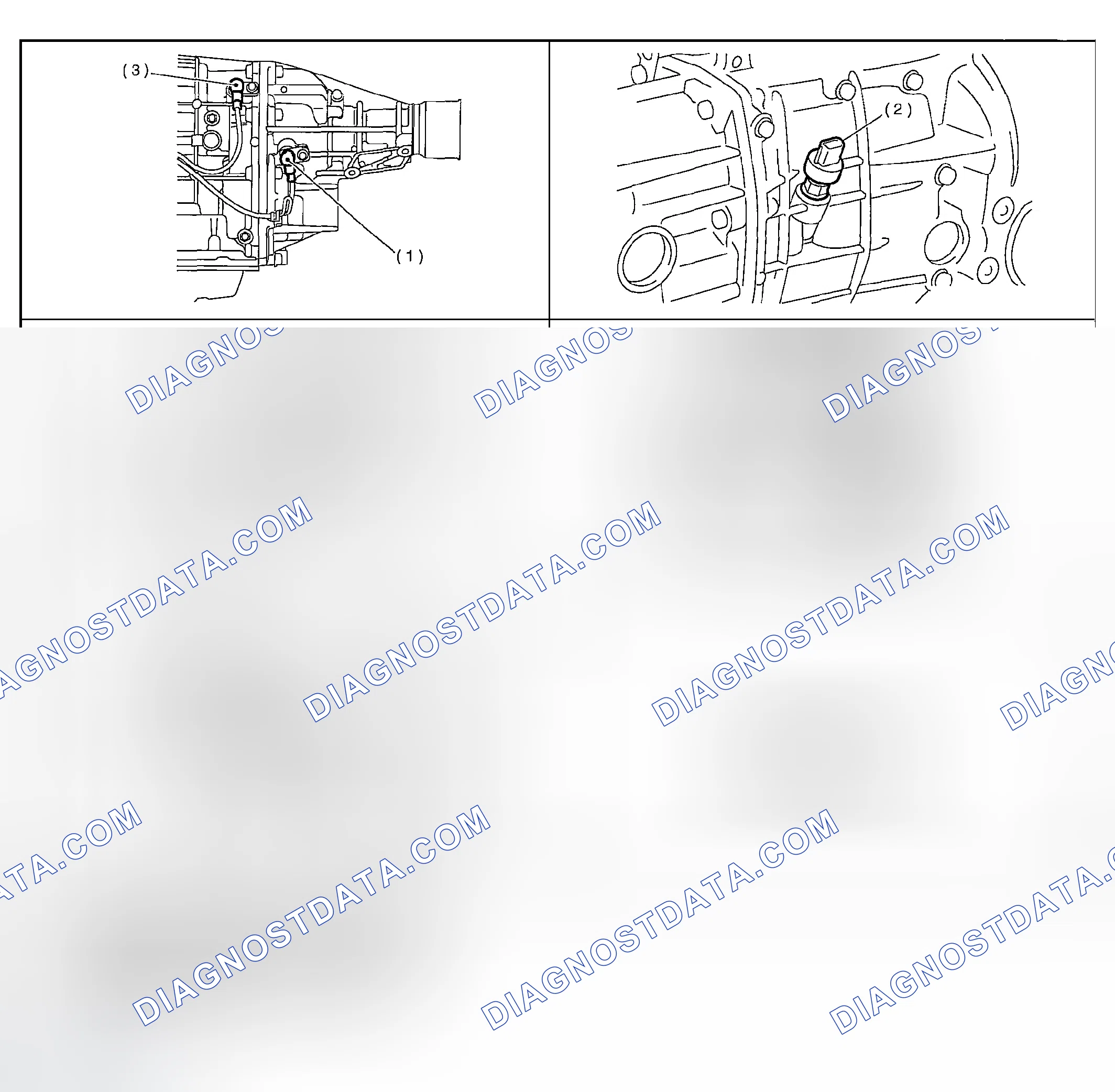 Scheme 1162: SENSOR