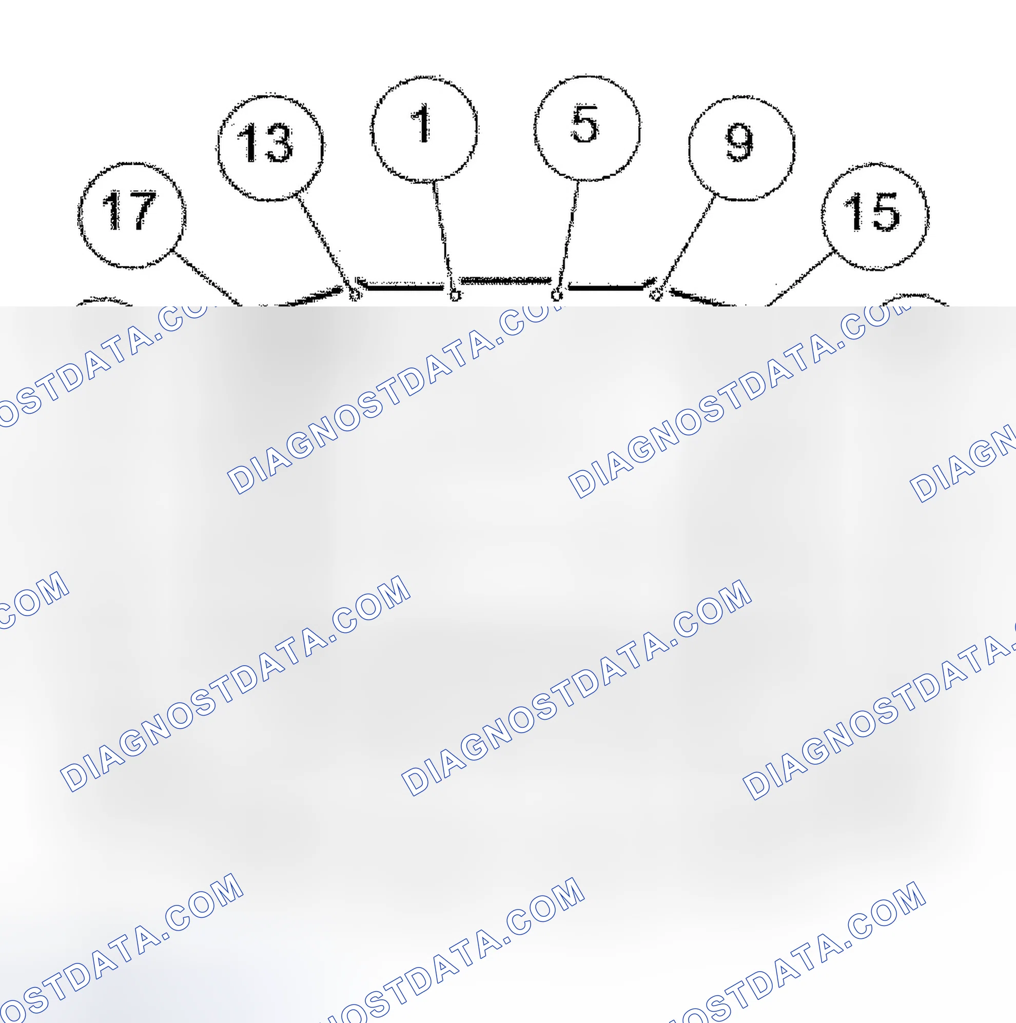 Scheme 204