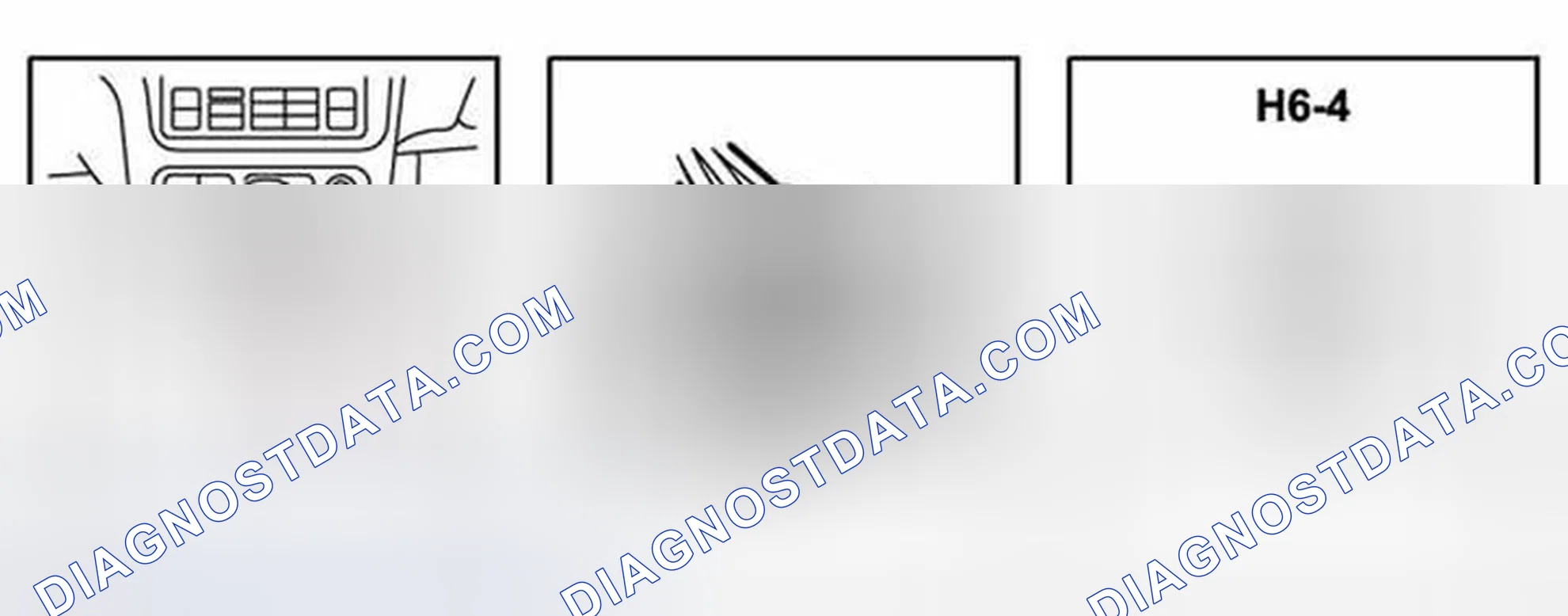 Scheme 127: Connector H6-4