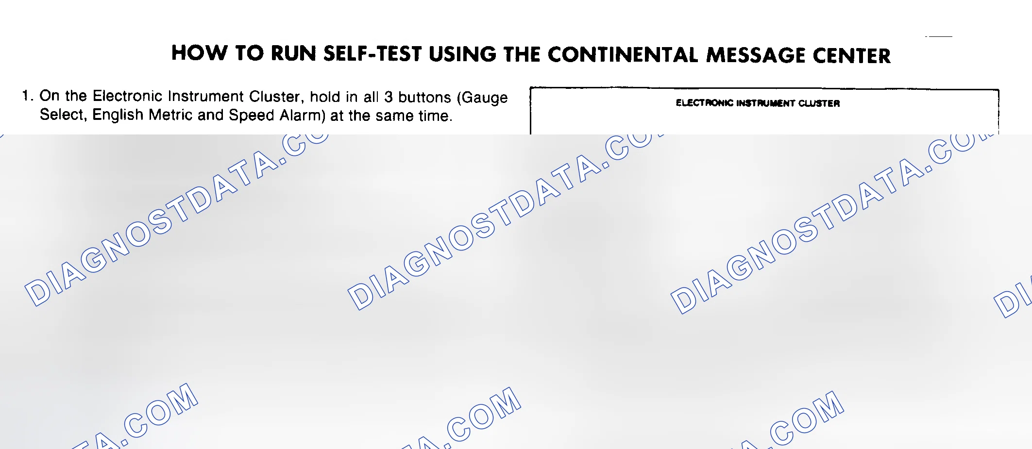Scheme 148