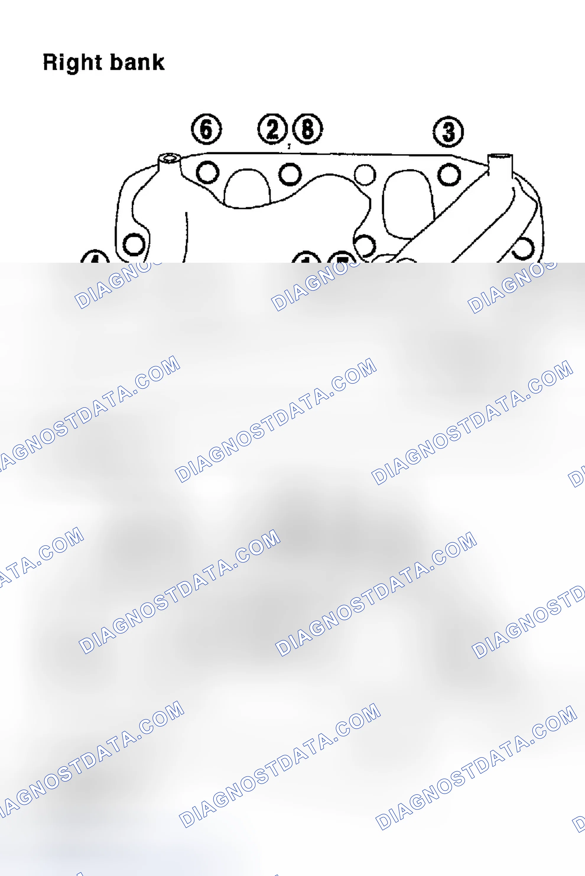Scheme 125