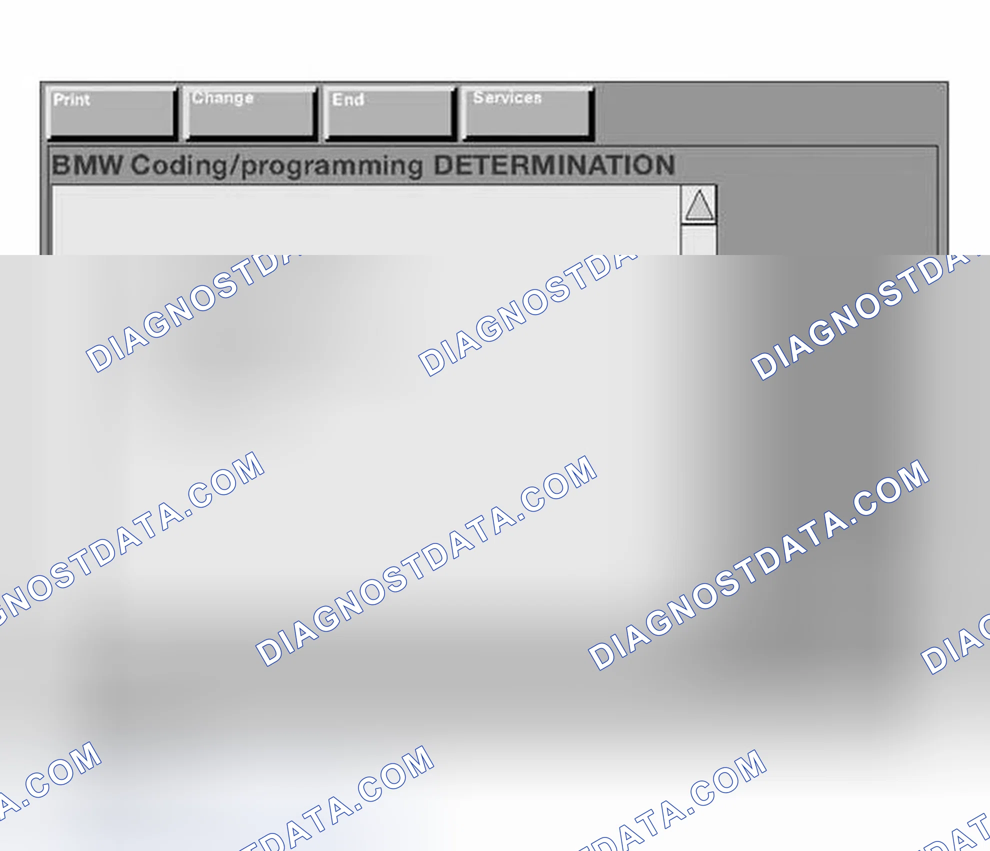 Scheme 127