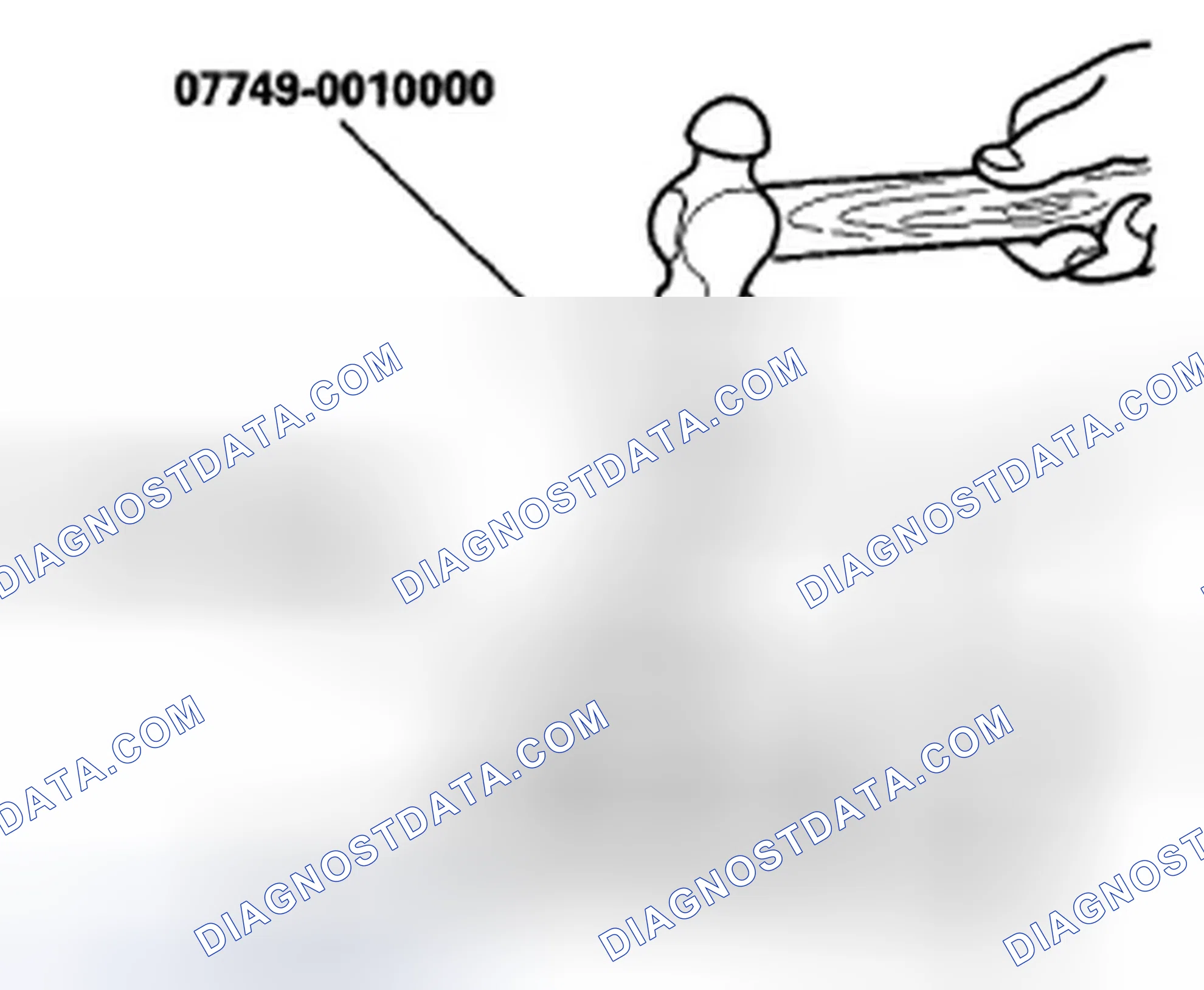 Scheme 479