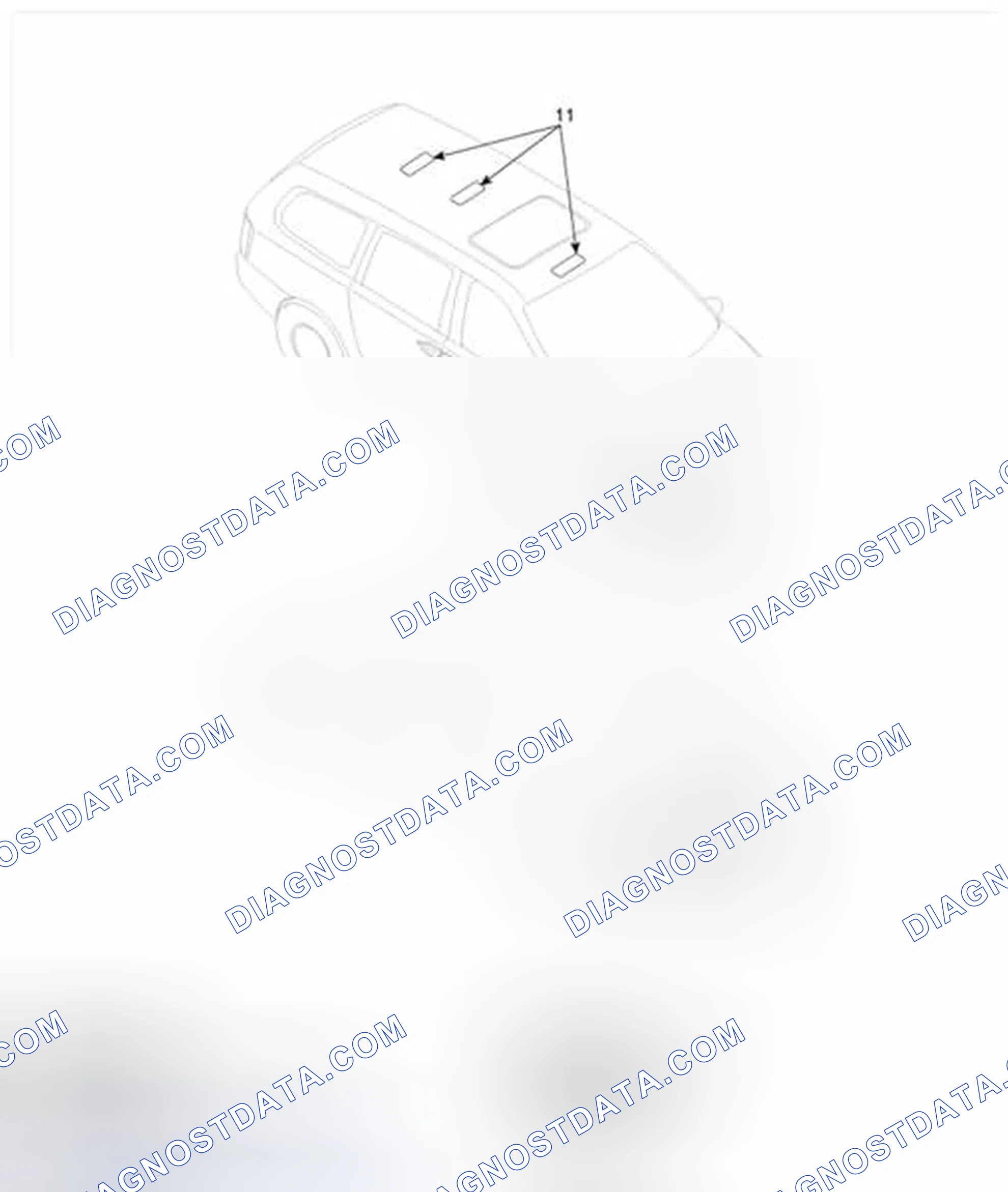 Scheme 1: Component Location