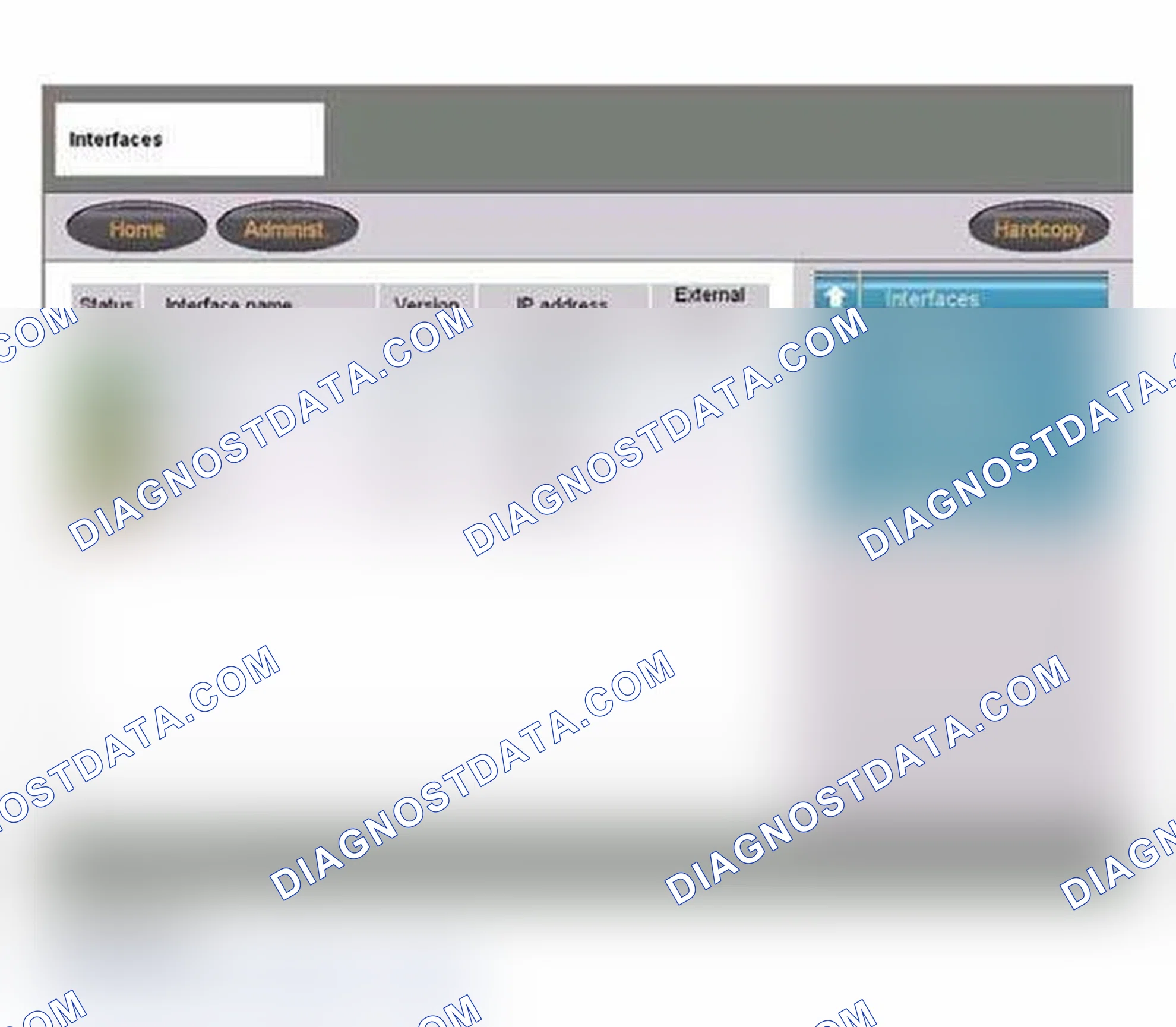 Scheme 184: Overview