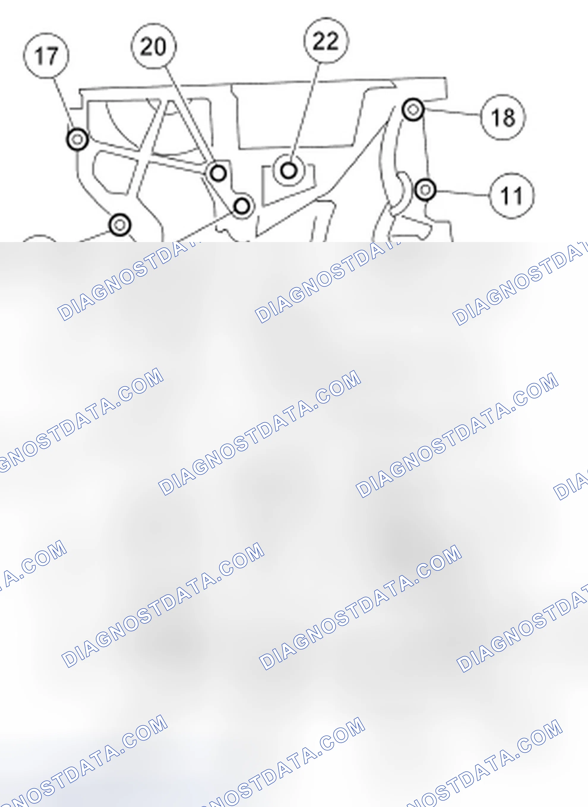 Scheme 31: Installation