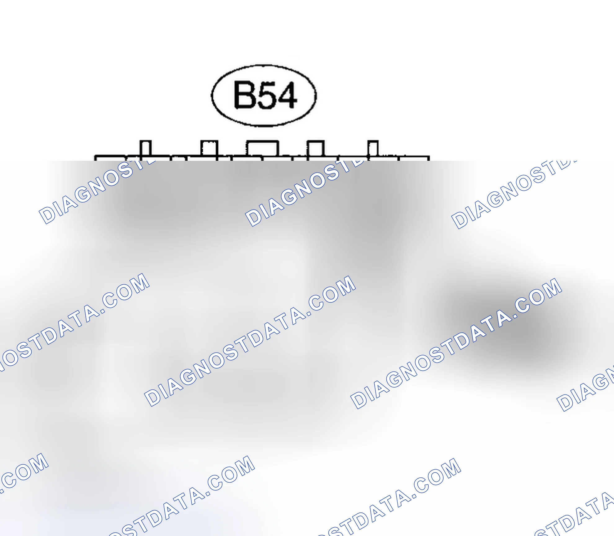 Scheme 588