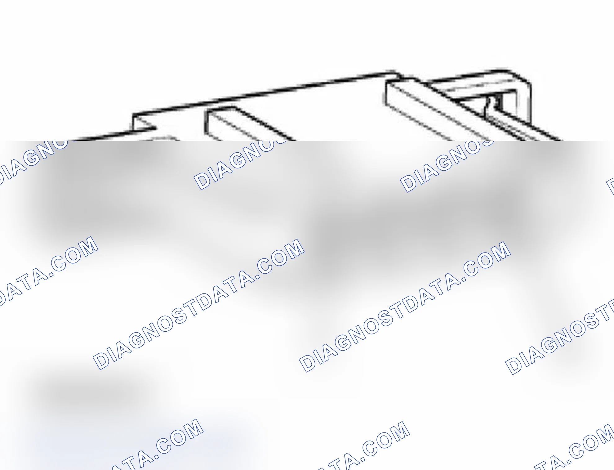 Scheme 189: Check power supply