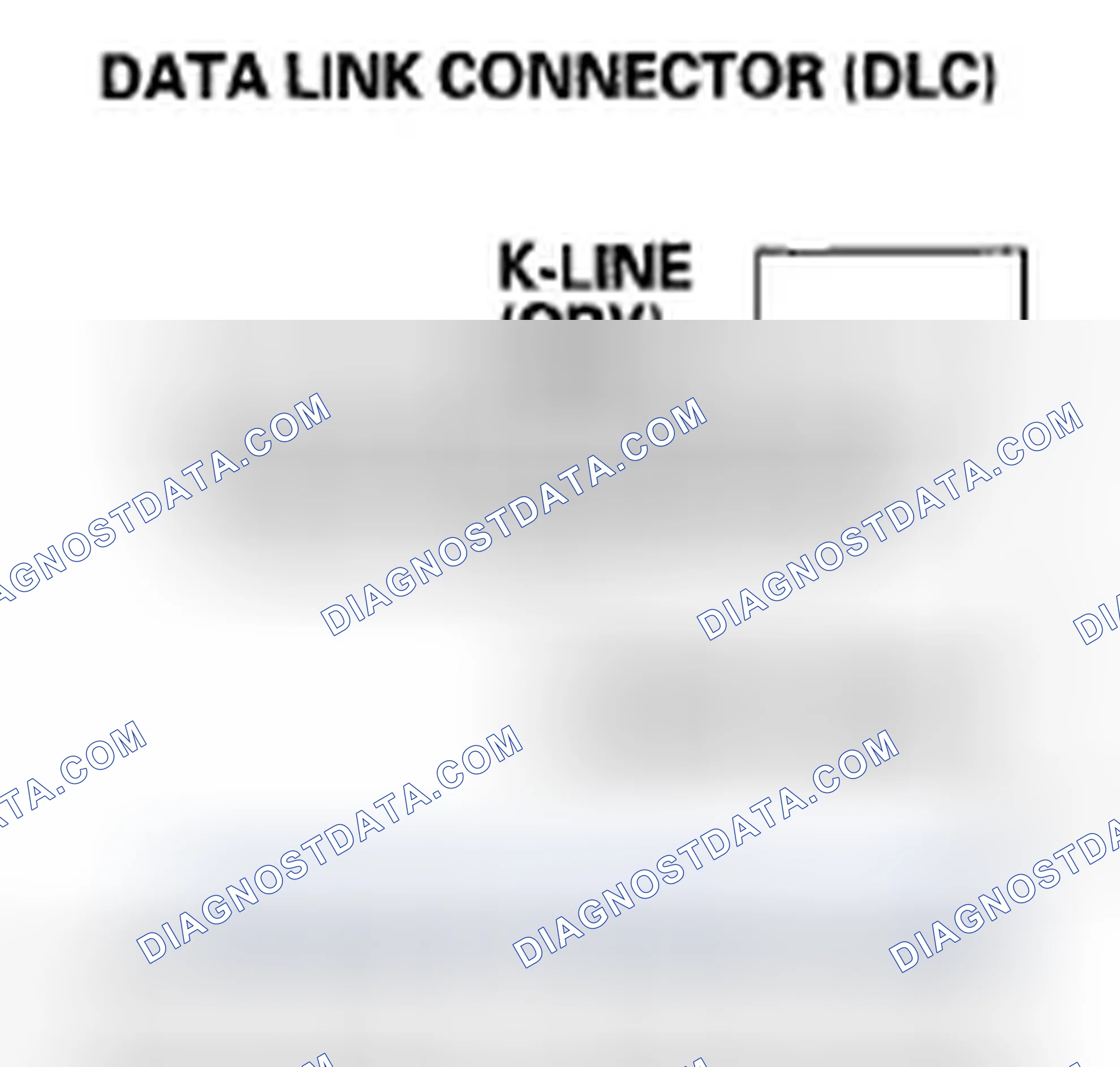 Scheme 206