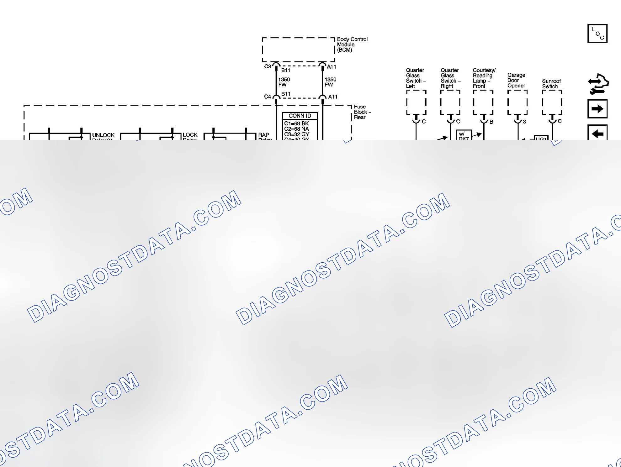 Scheme 161