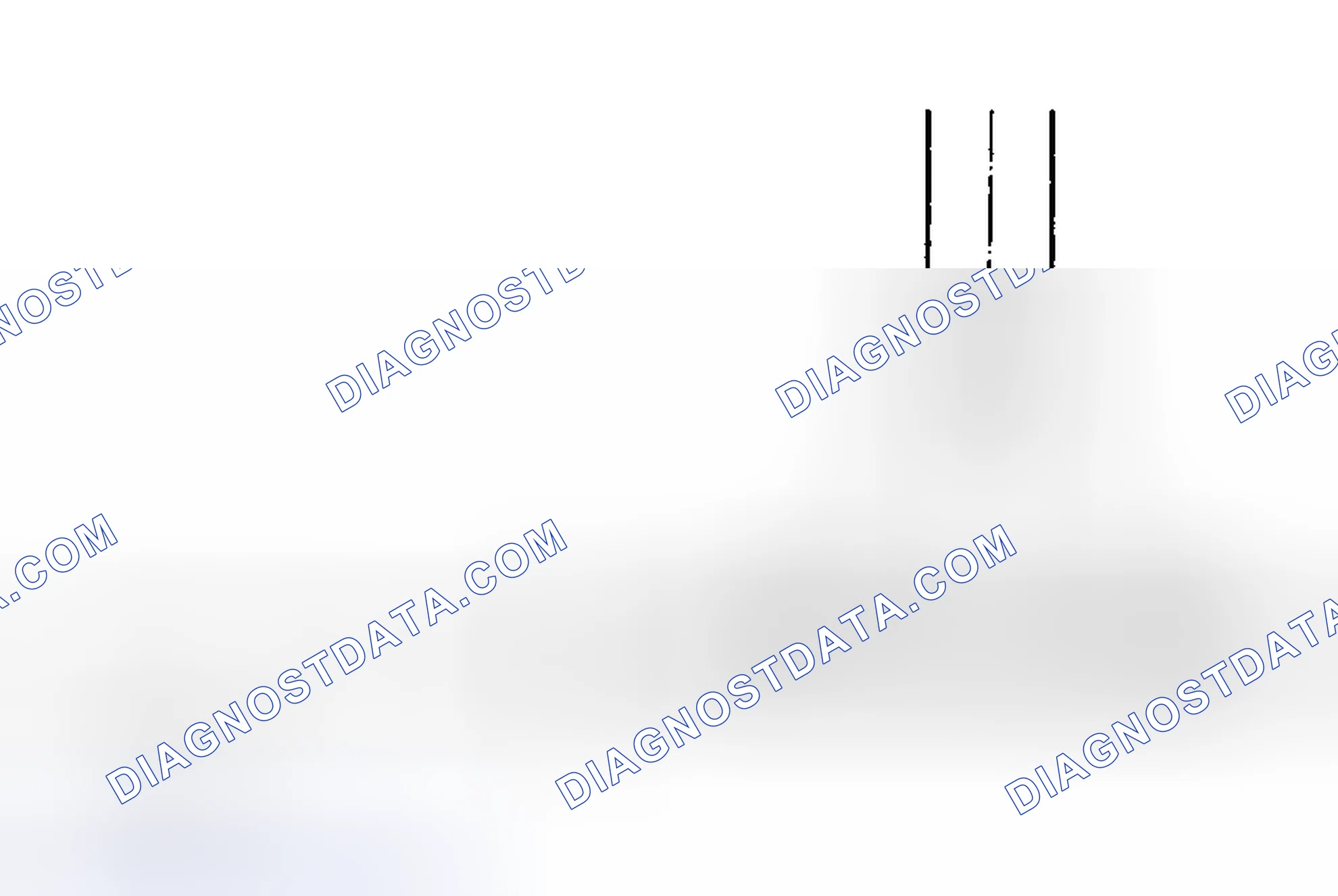 Scheme 18: Measuring Valve Head Margin
