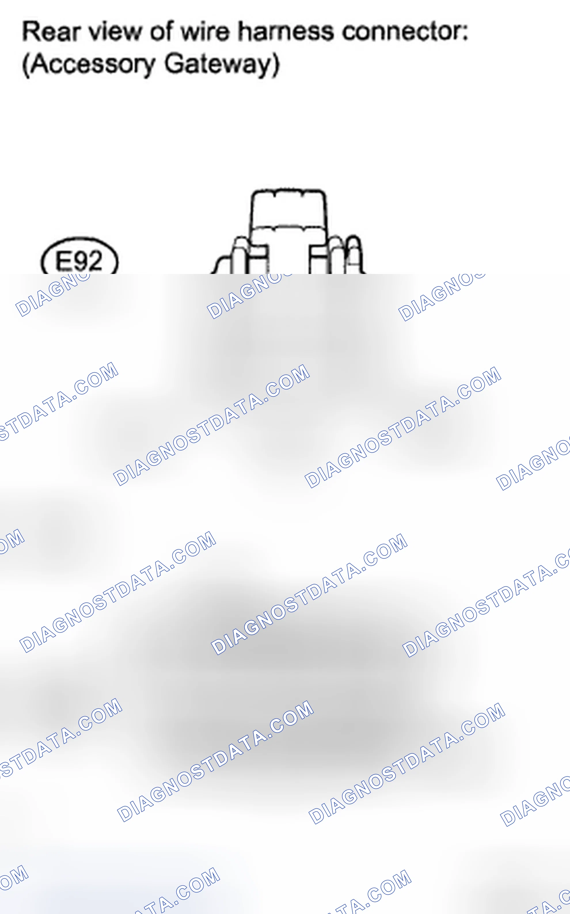 Scheme 153