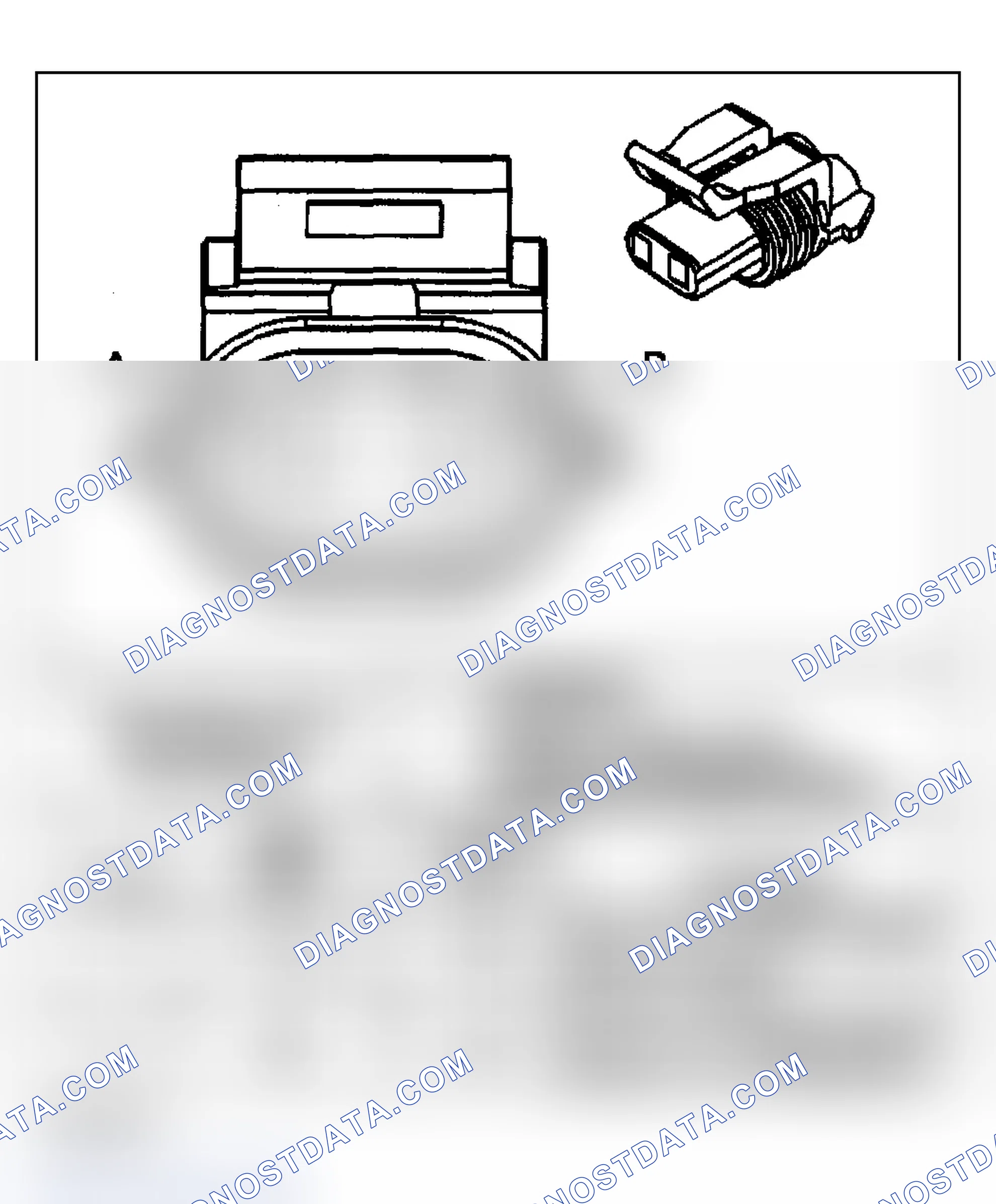 Scheme 12