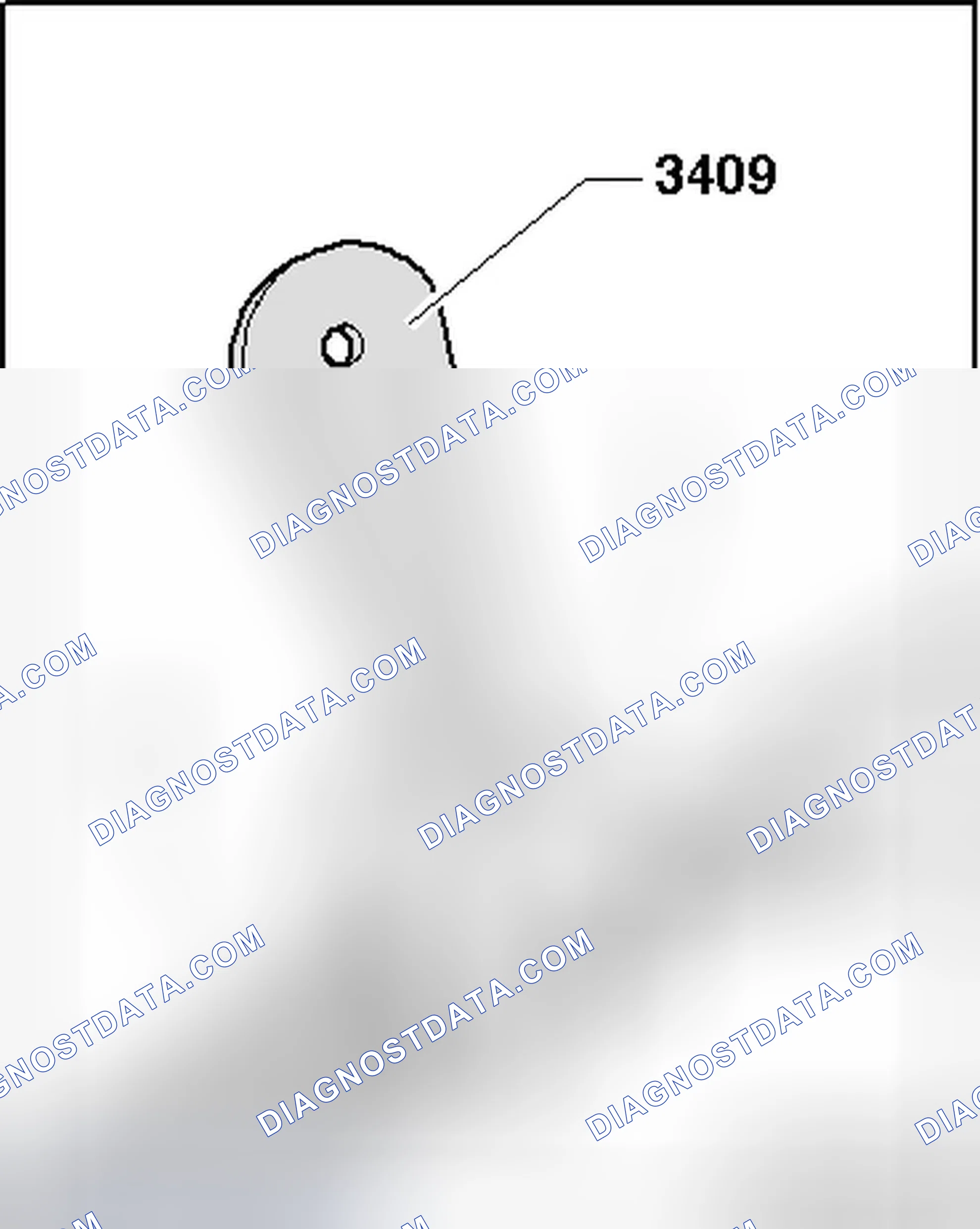 Scheme 598