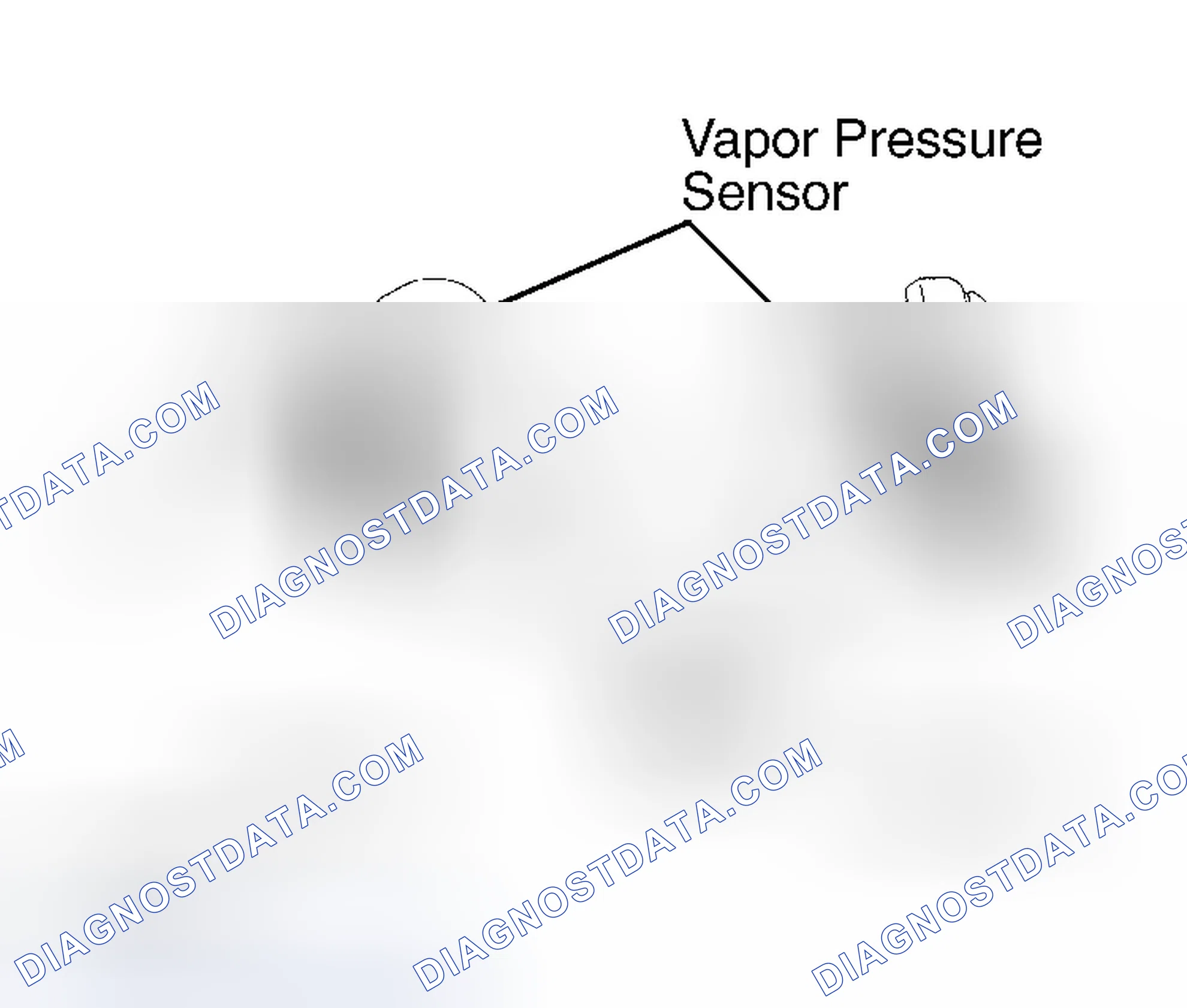 Scheme 324: Vapor Pressure Sensor