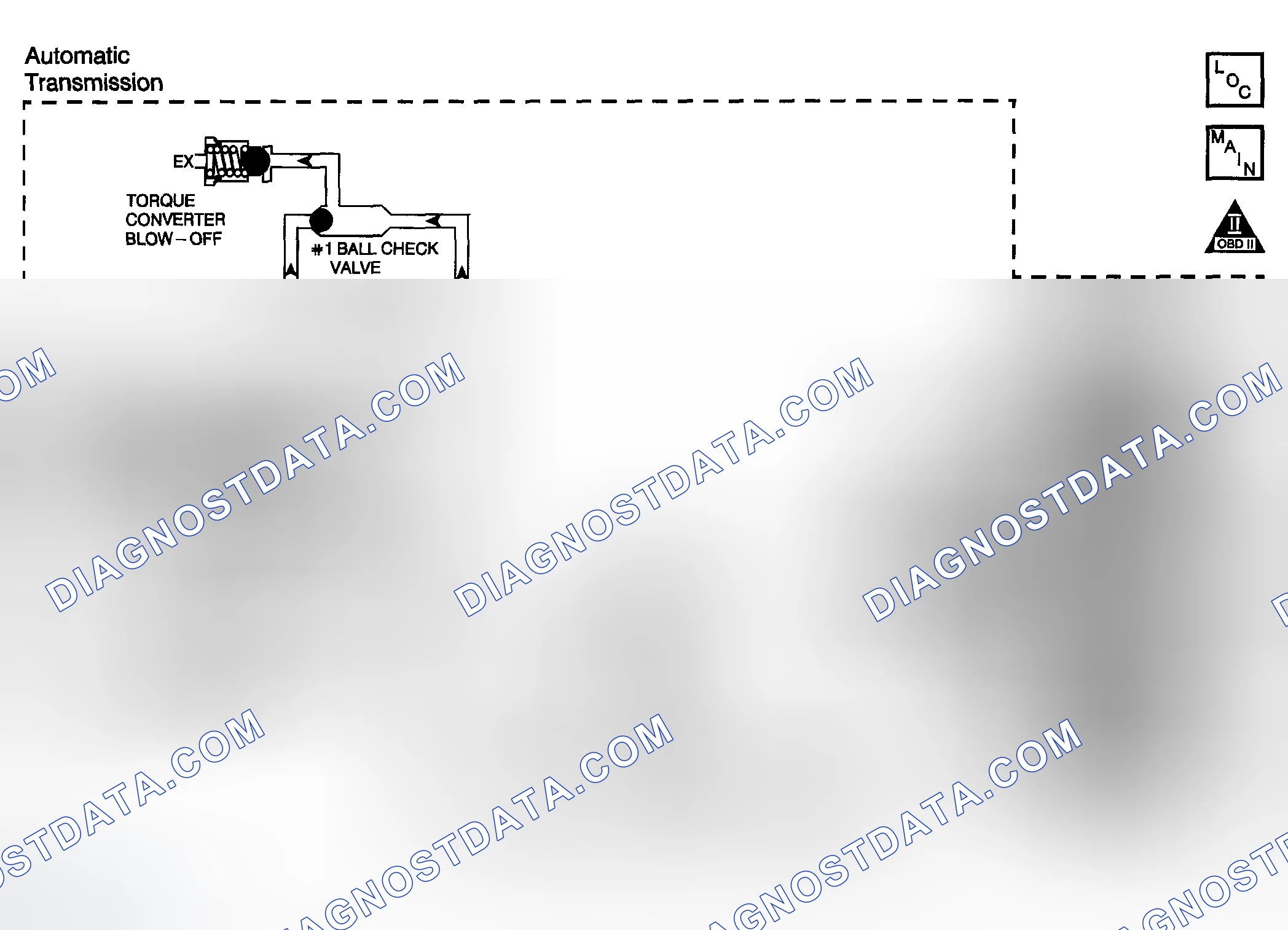 Scheme 353: DTC P0741