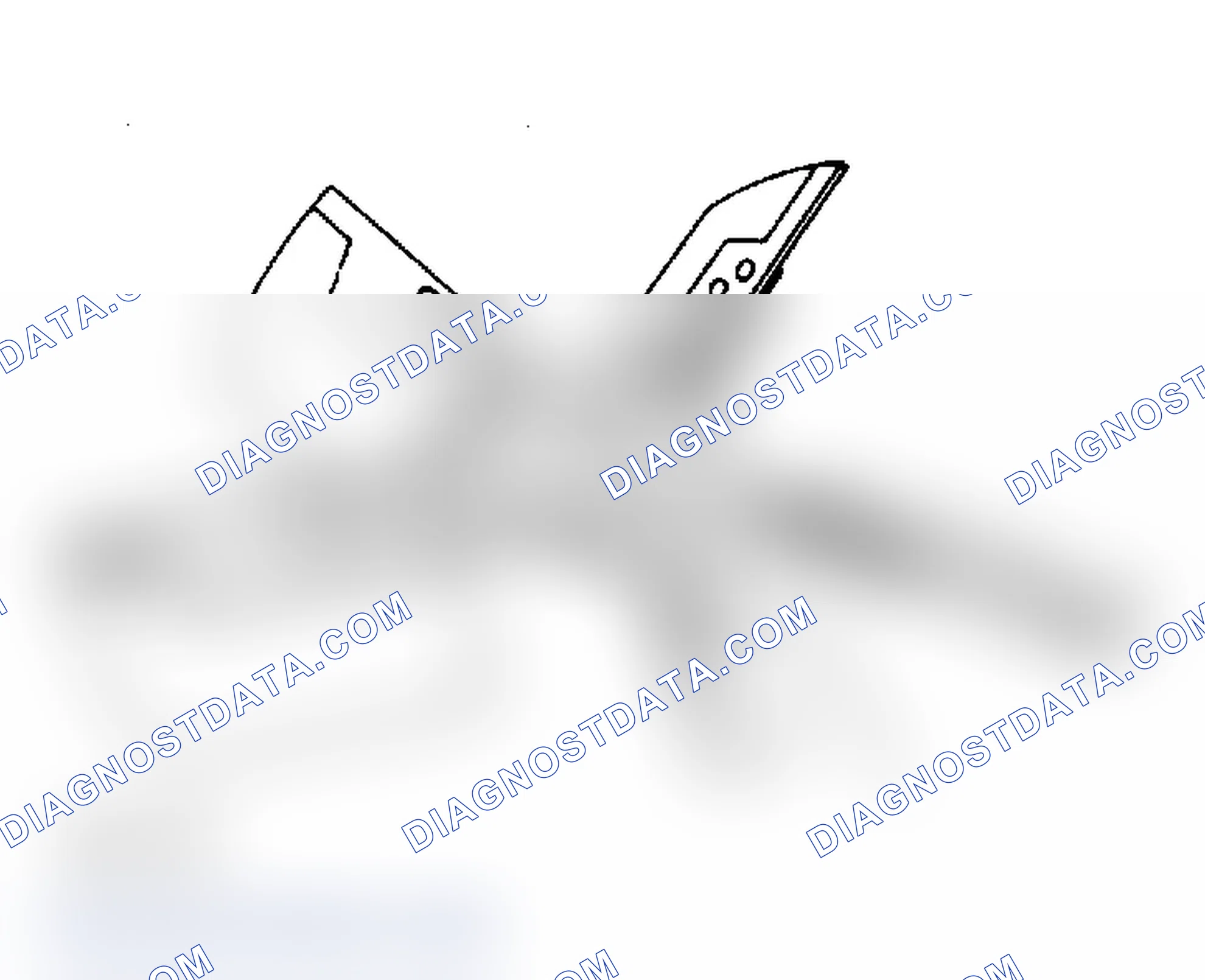 Scheme 6: Flex Blade Fan Assembly